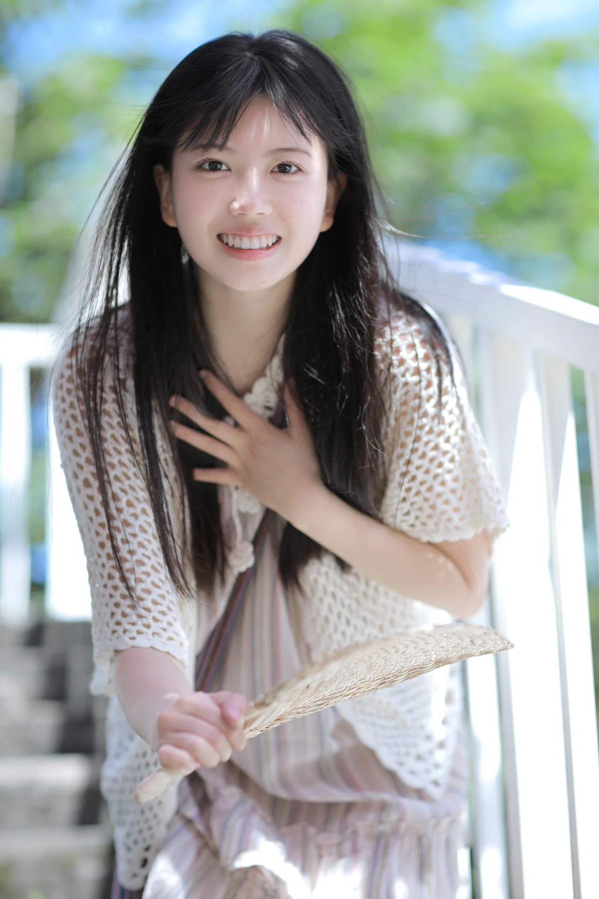 [艺图语]2023.01.05 Vol.2839-012