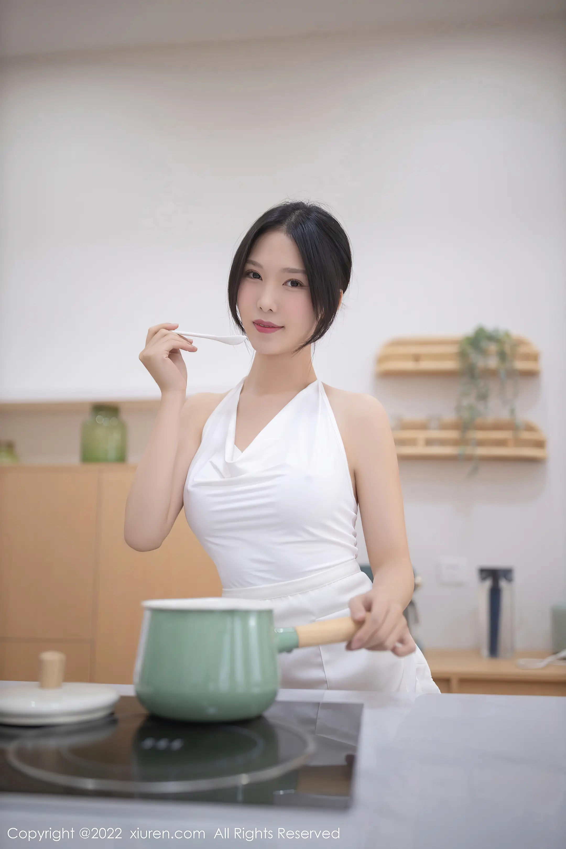 [Xiuren秀人网] 2022.04.13-015