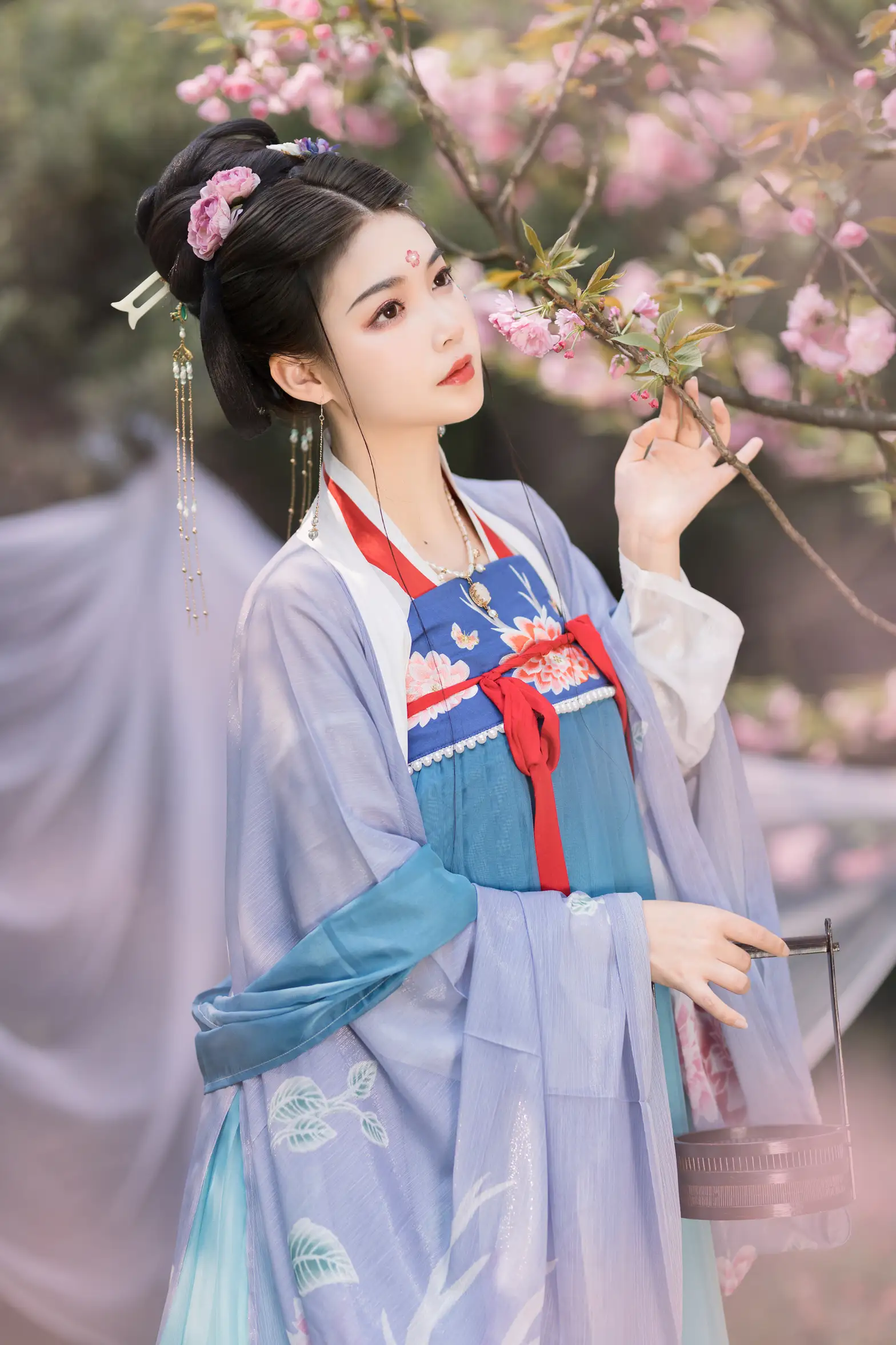 [艺图语] 2021.09.04 Vol.246-008