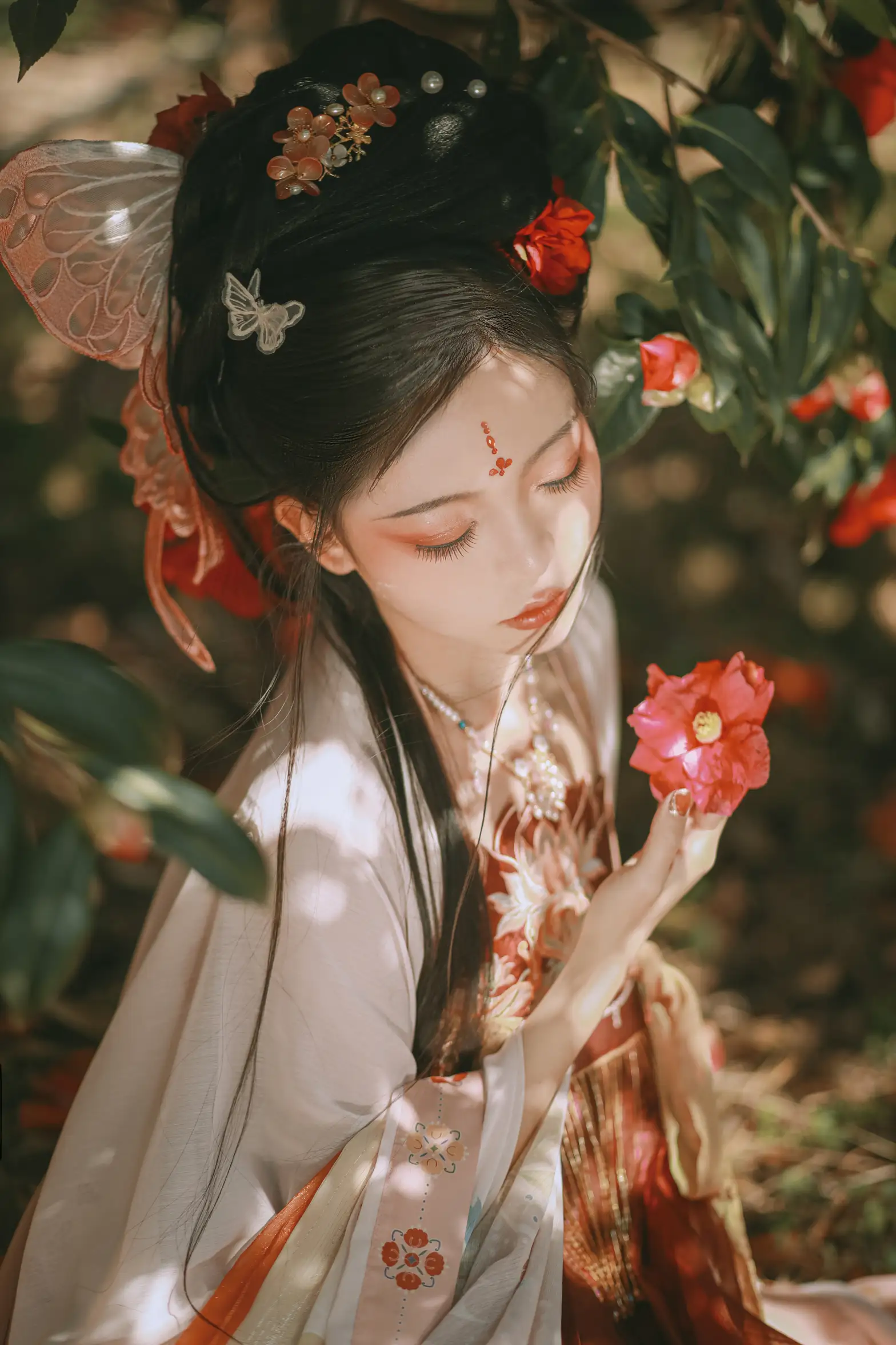 [艺图语] 2022.06.26 Vol.1296-014