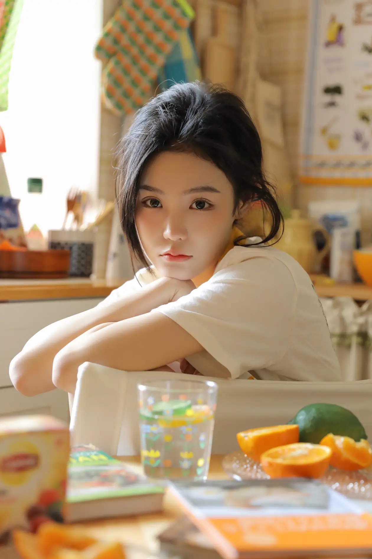 [艺图语] 2022.07.07 Vol.1403-043