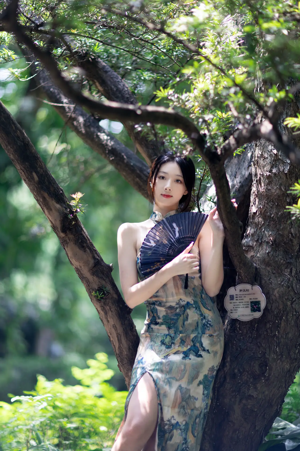 [艺图语] 2022.08.02 Vol.1610-025