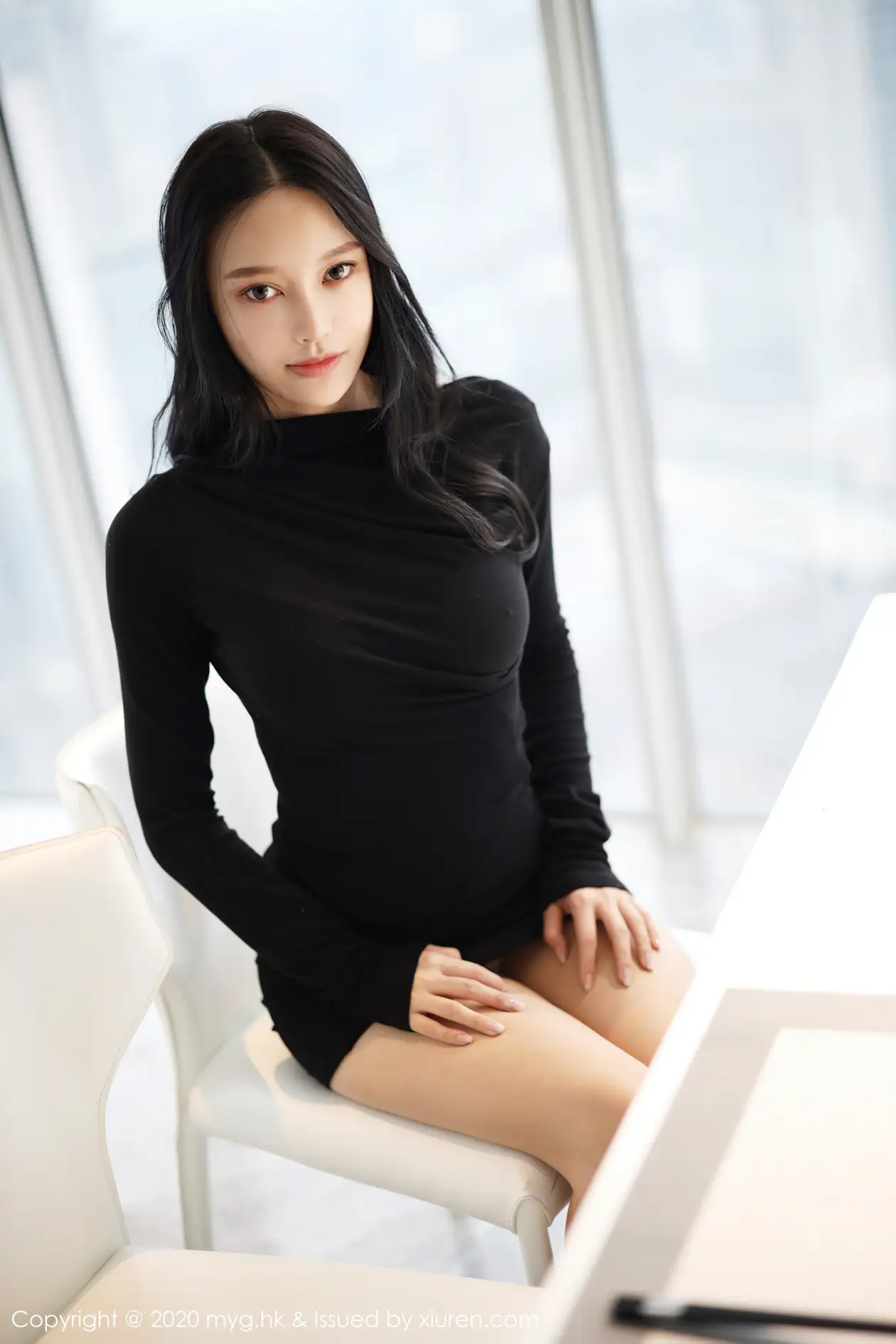 [美媛馆] 2020.10.27 VOL.455-026