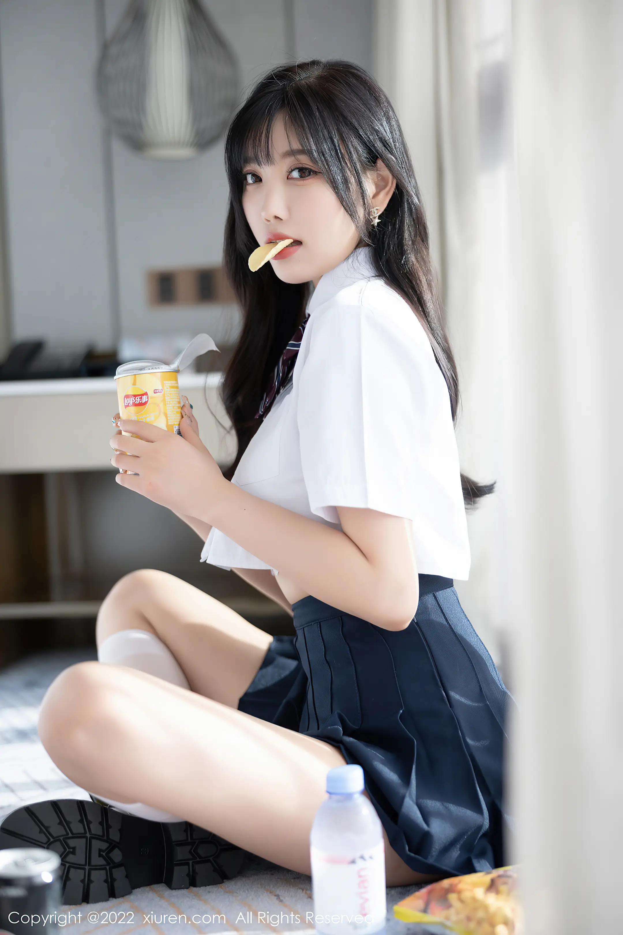 [XiuRen秀人网] 2022.07.26-005