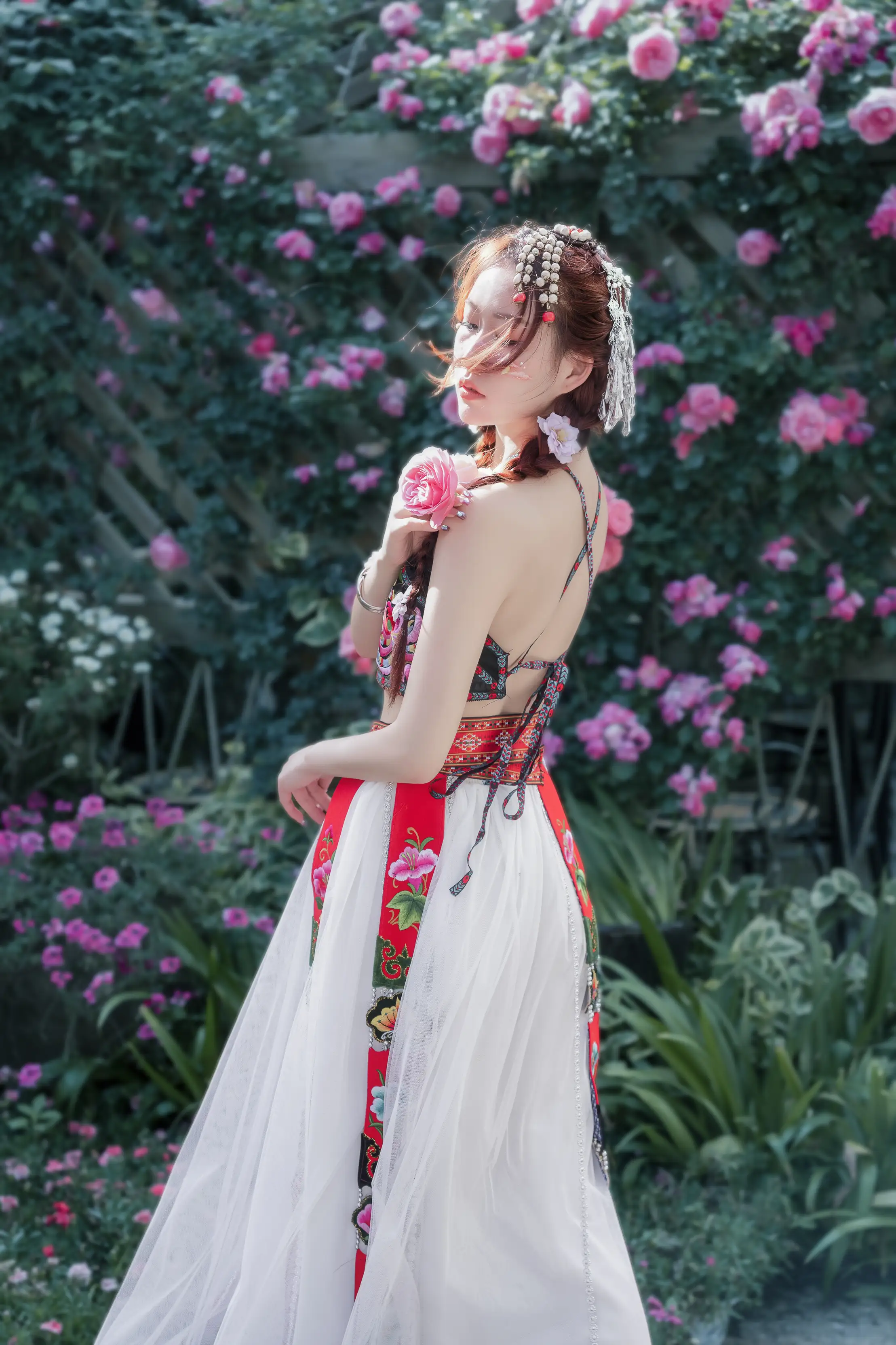 [艺图语] 2022.07.02 Vol.1355-005