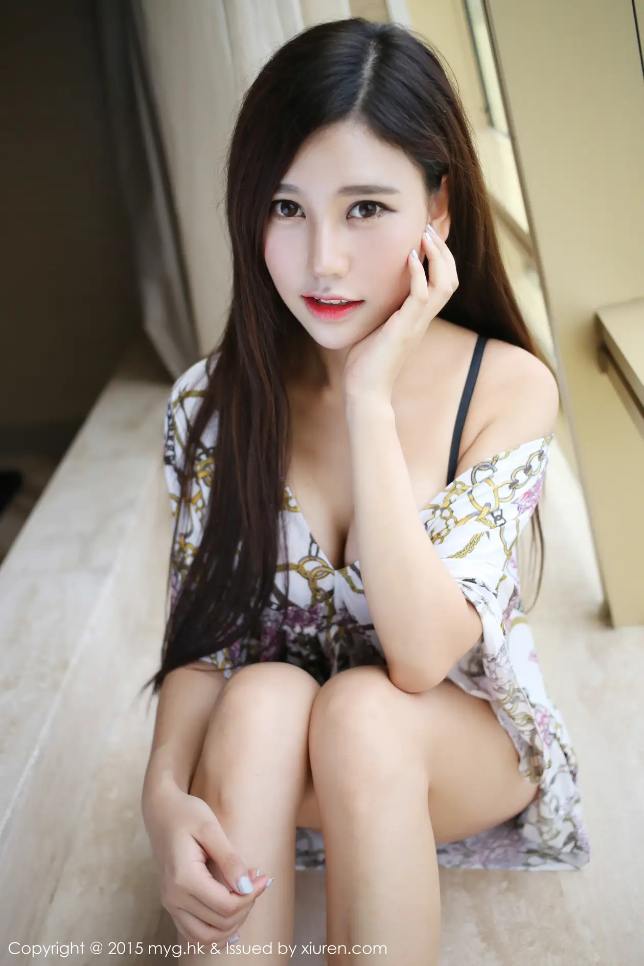 [美媛馆] 2015.08.16 VOL.139-015