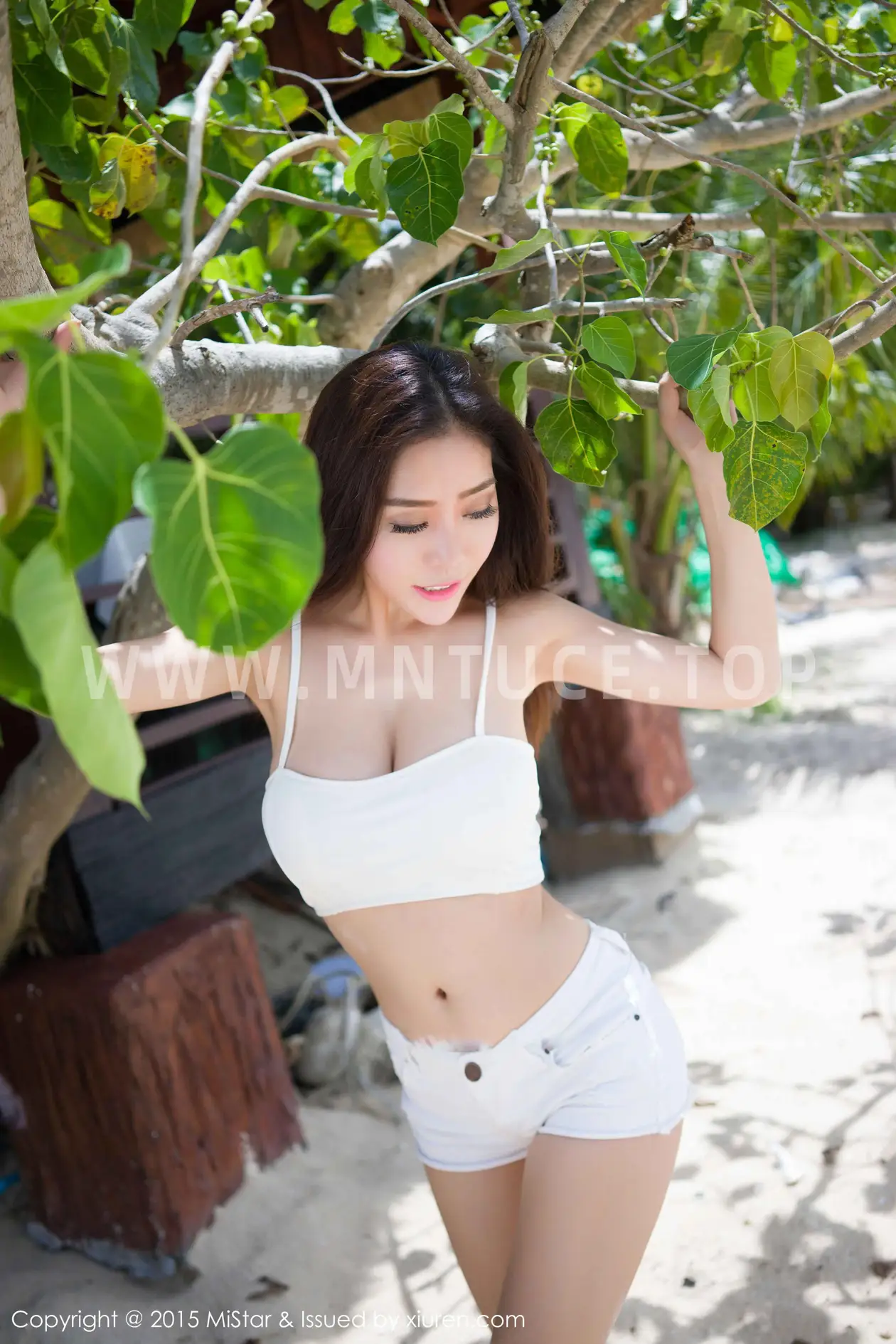 [魅妍社] 2015.11.14 VOL.043-060