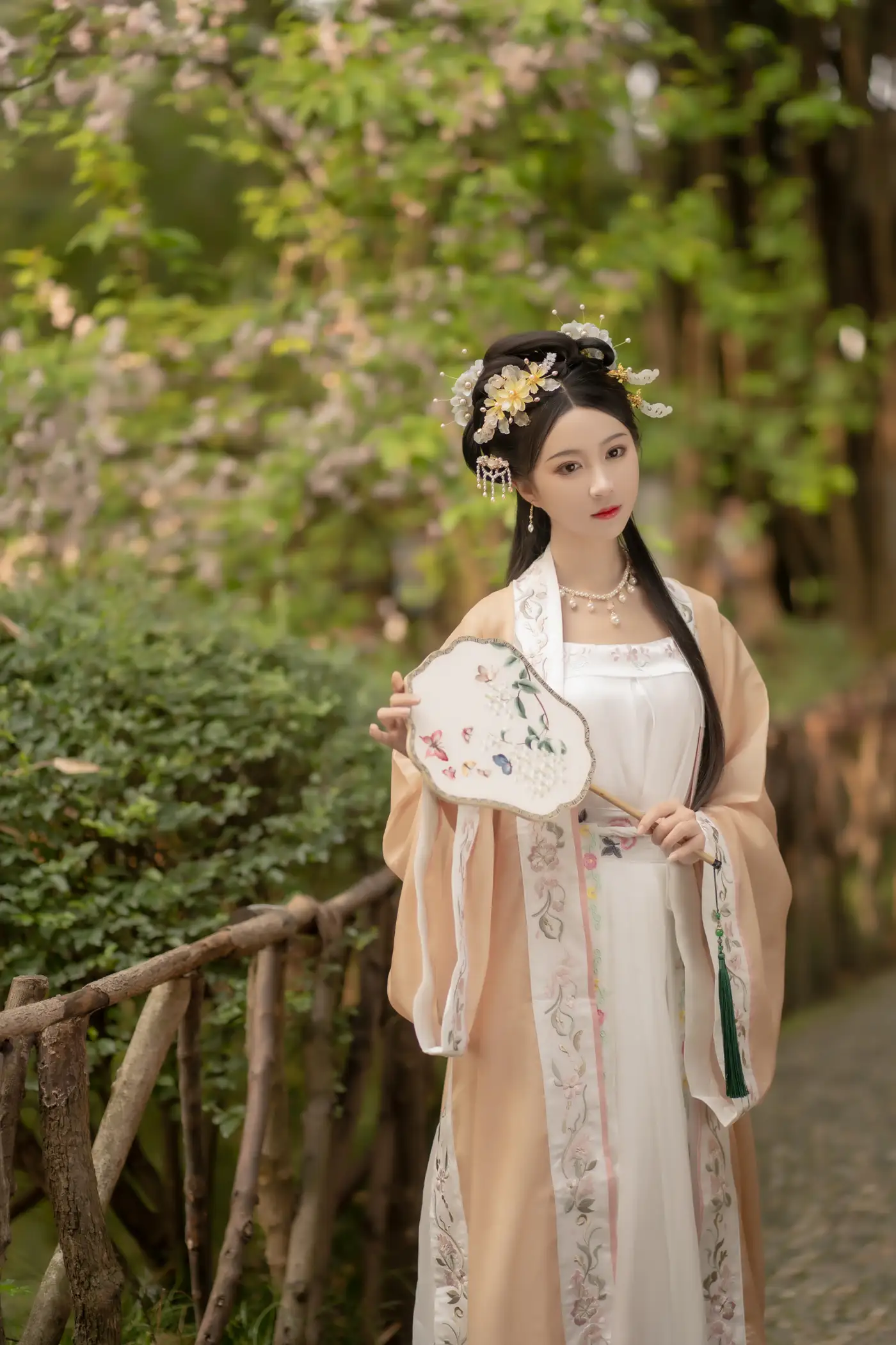 [艺图语] 2022.11.11 Vol.2052-006