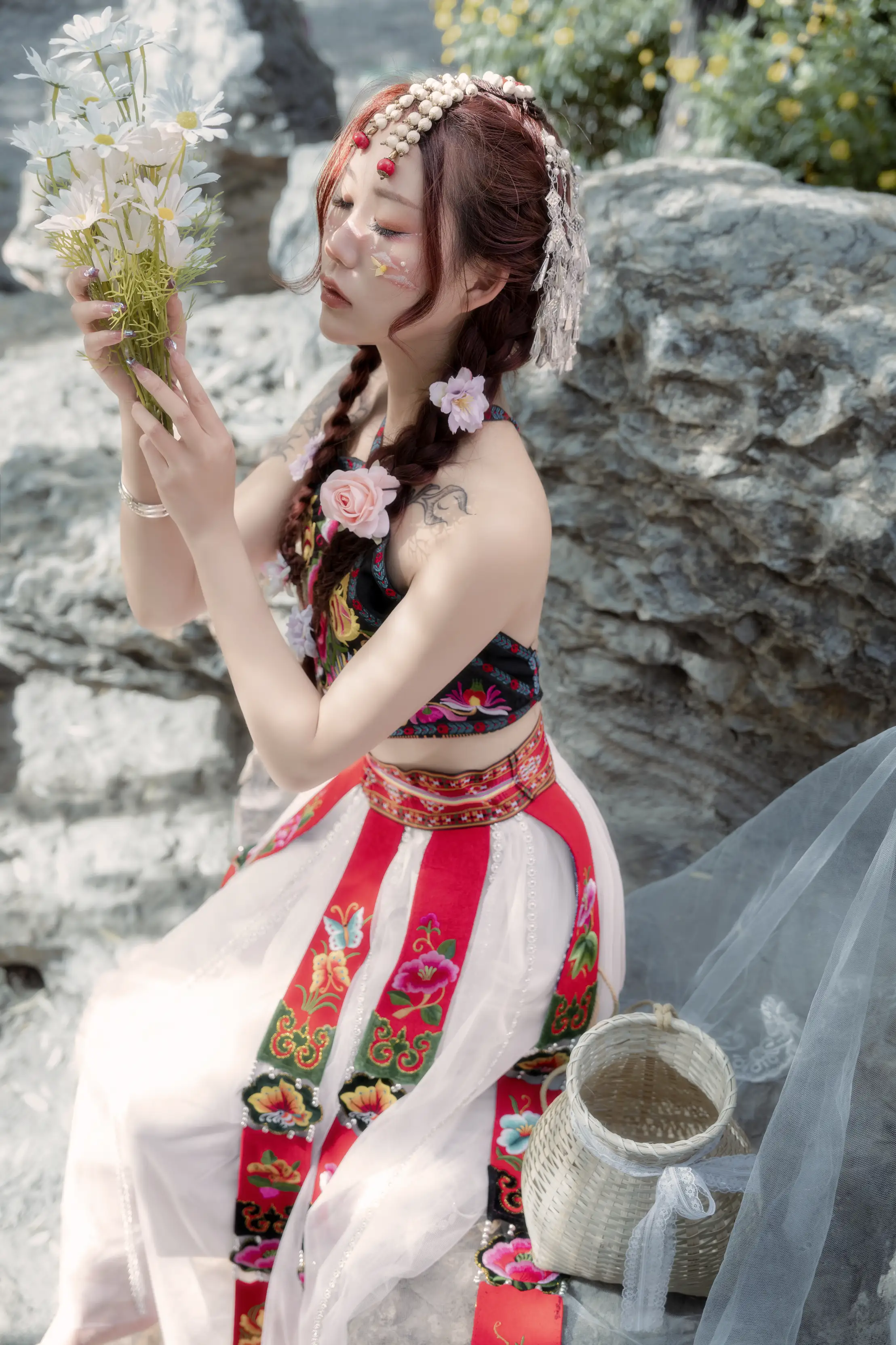 [艺图语] 2022.07.02 Vol.1355-014