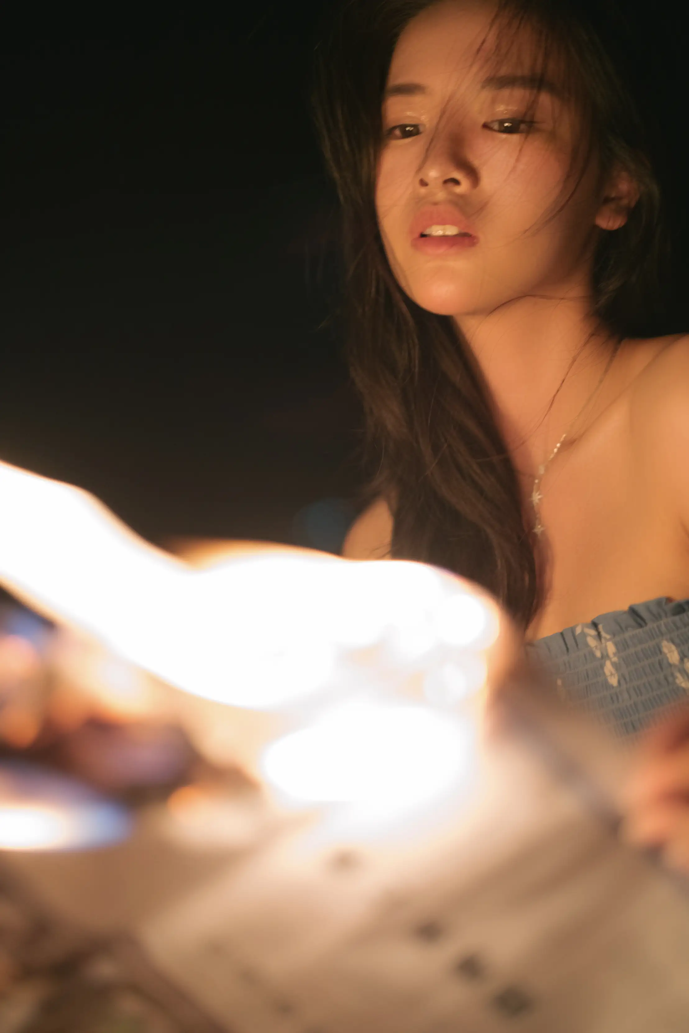 [艺图语] 2022.02.04 Vol.750-037
