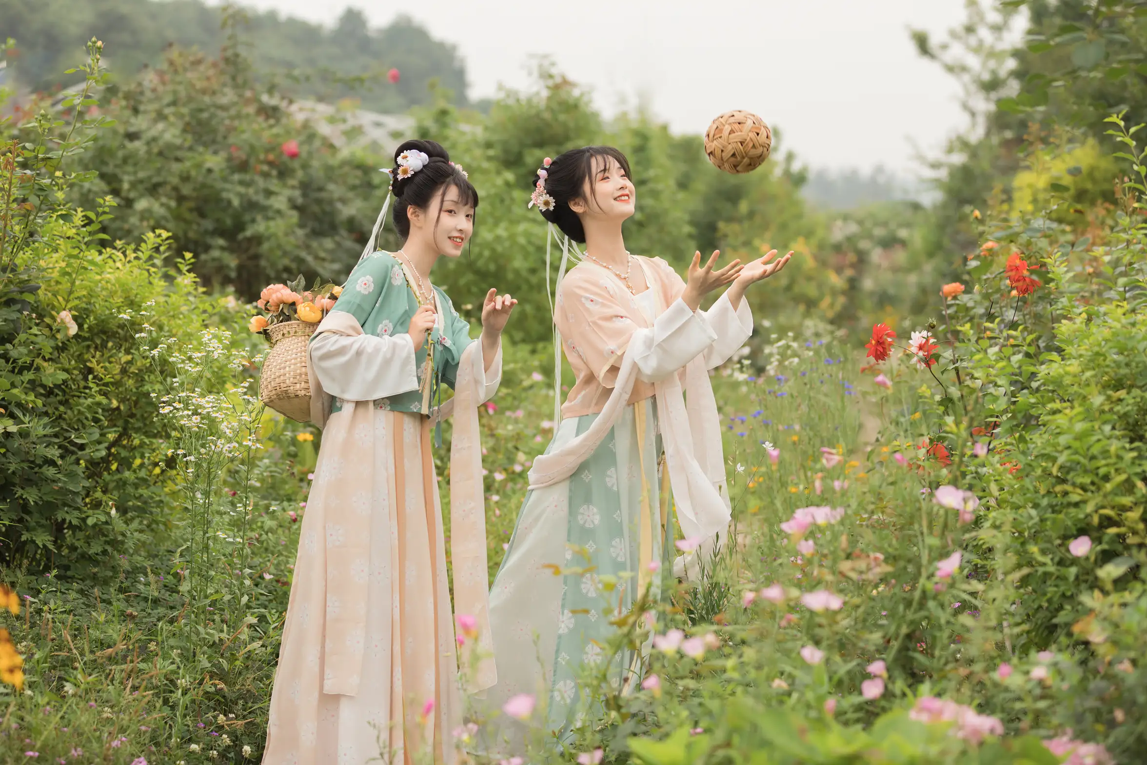 [艺图语] 2021.08.21 Vol.159-005
