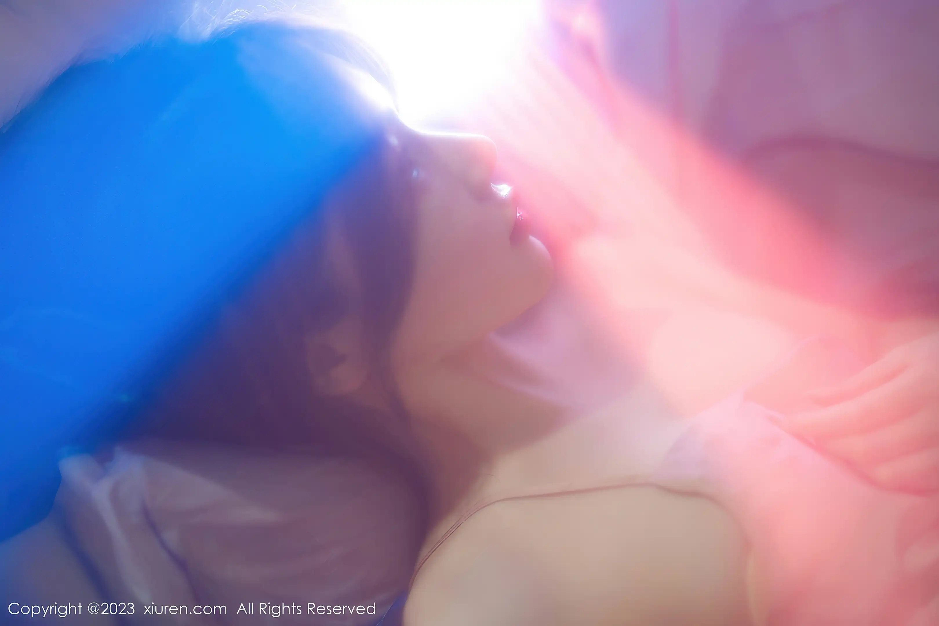 [秀人网] 2023.03.23 NO.6458-045