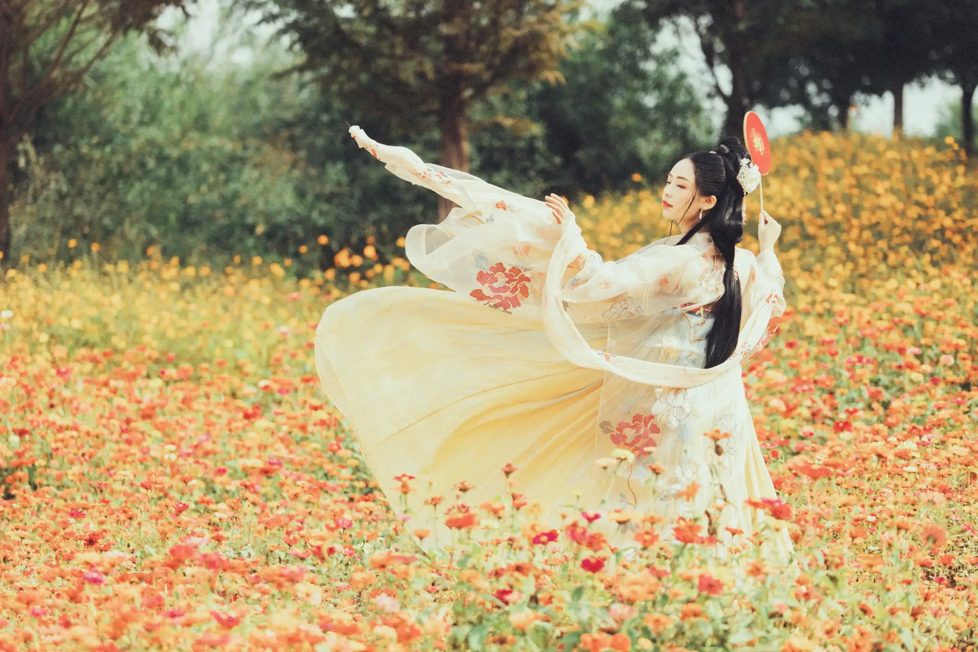 [艺图语] 2021.10.16 Vol.363-017