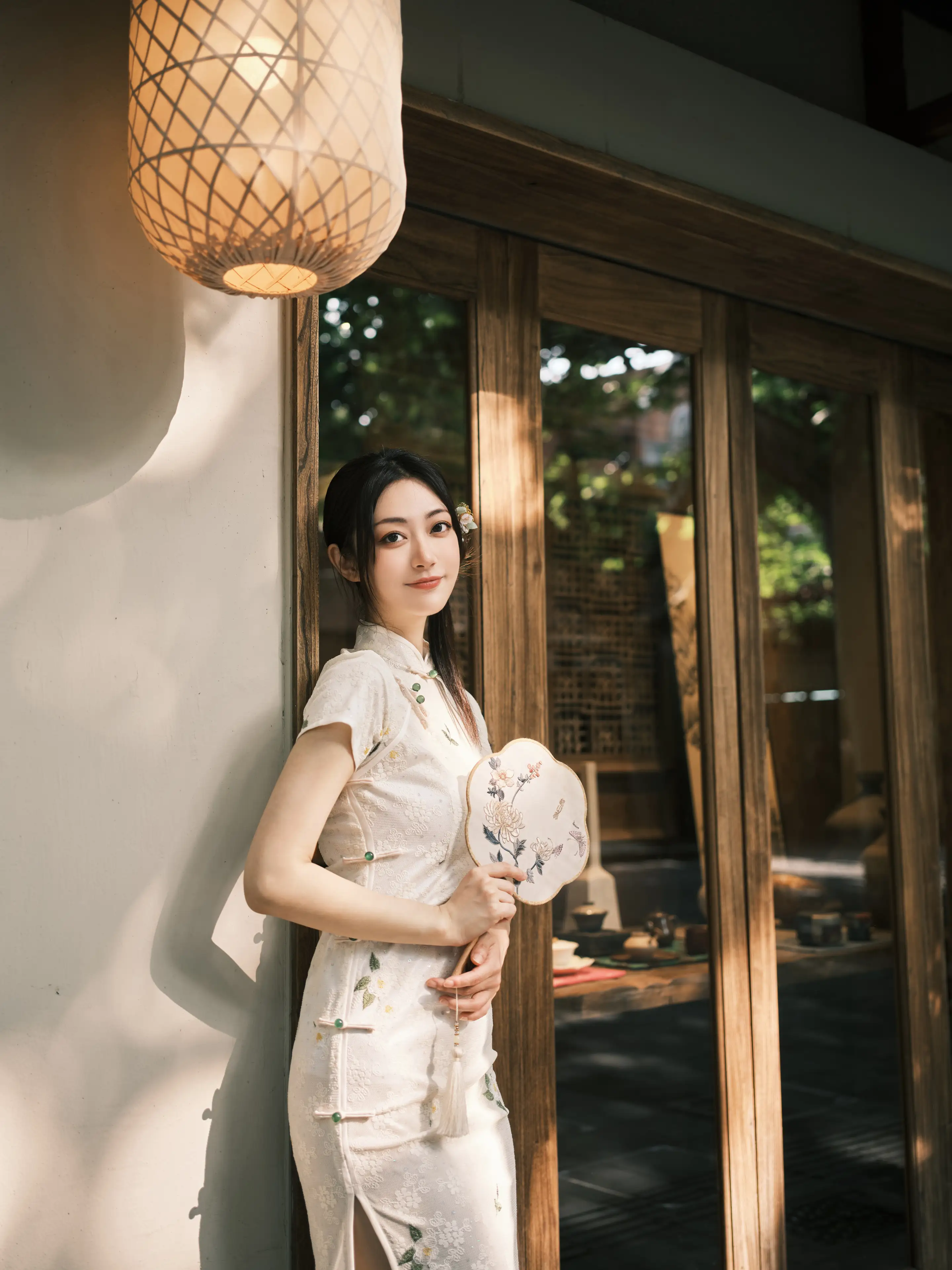 [艺图语] 2022.07.27 Vol.1554-031