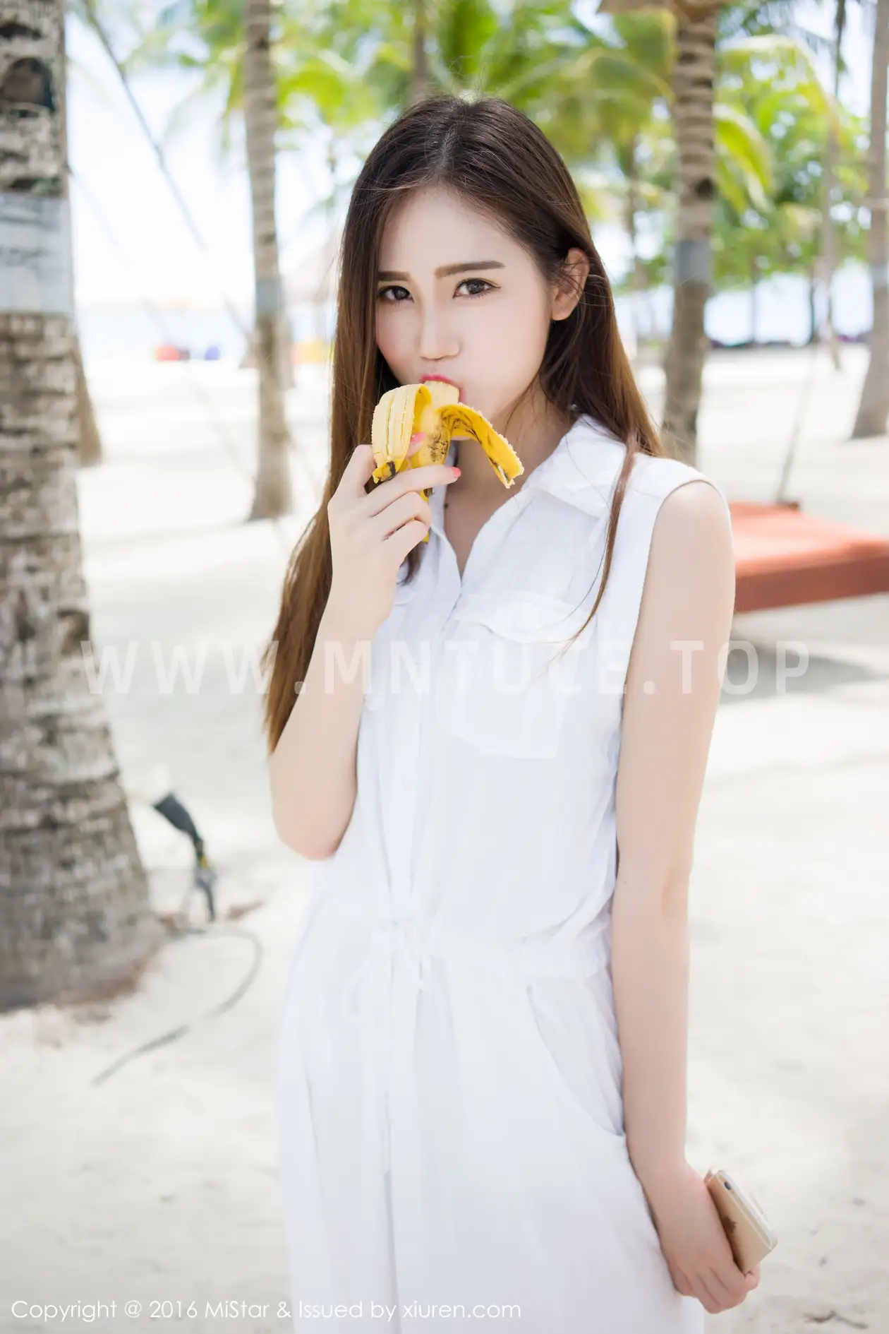 [魅妍社] 2016.03.14 VOL.067-030