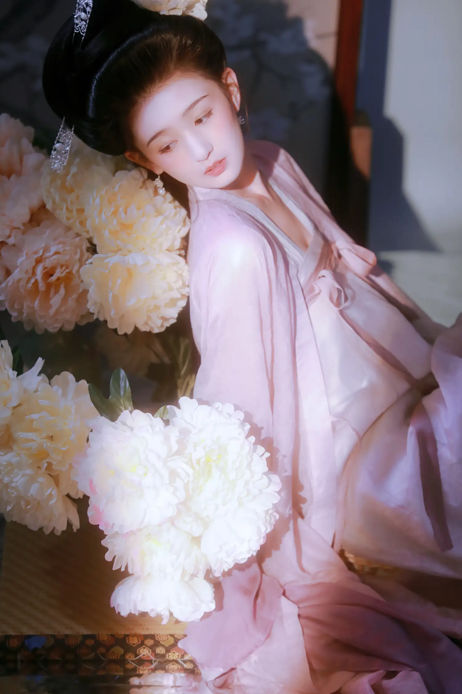 [艺图语] 2022.07.06 Vol.1392-014