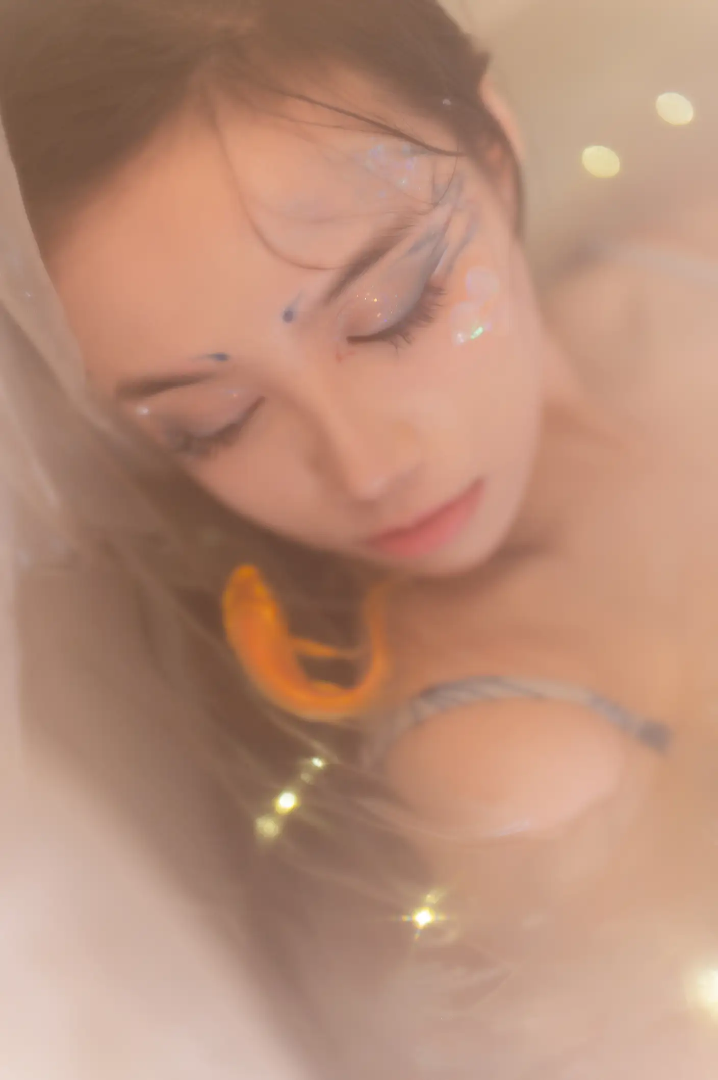 [艺图语] 2022.06.11 Vol.1152-024