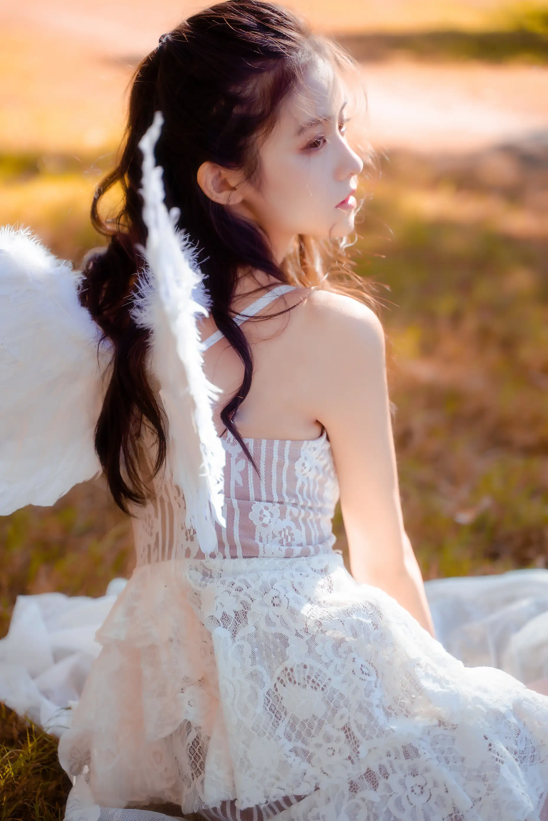 [艺图语] 2022.02.10 Vol.781-027