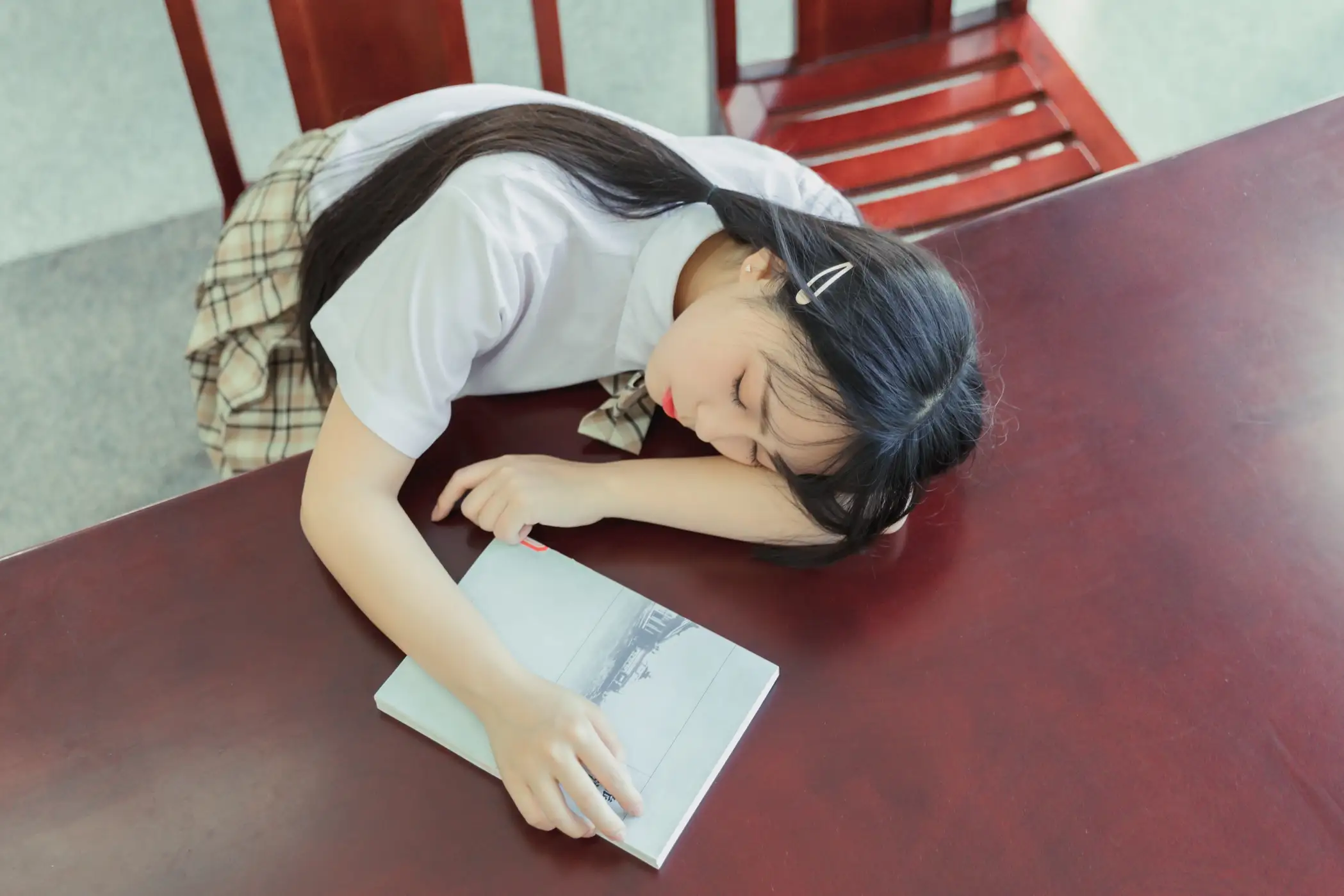 [艺图语] 2022.08.11 Vol.1675-007