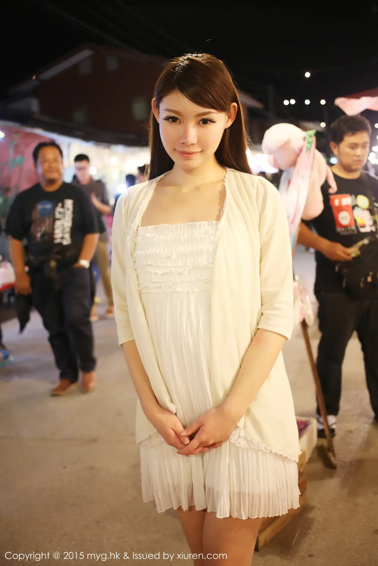 [美媛馆] 2015.02.26 VOL.101-043