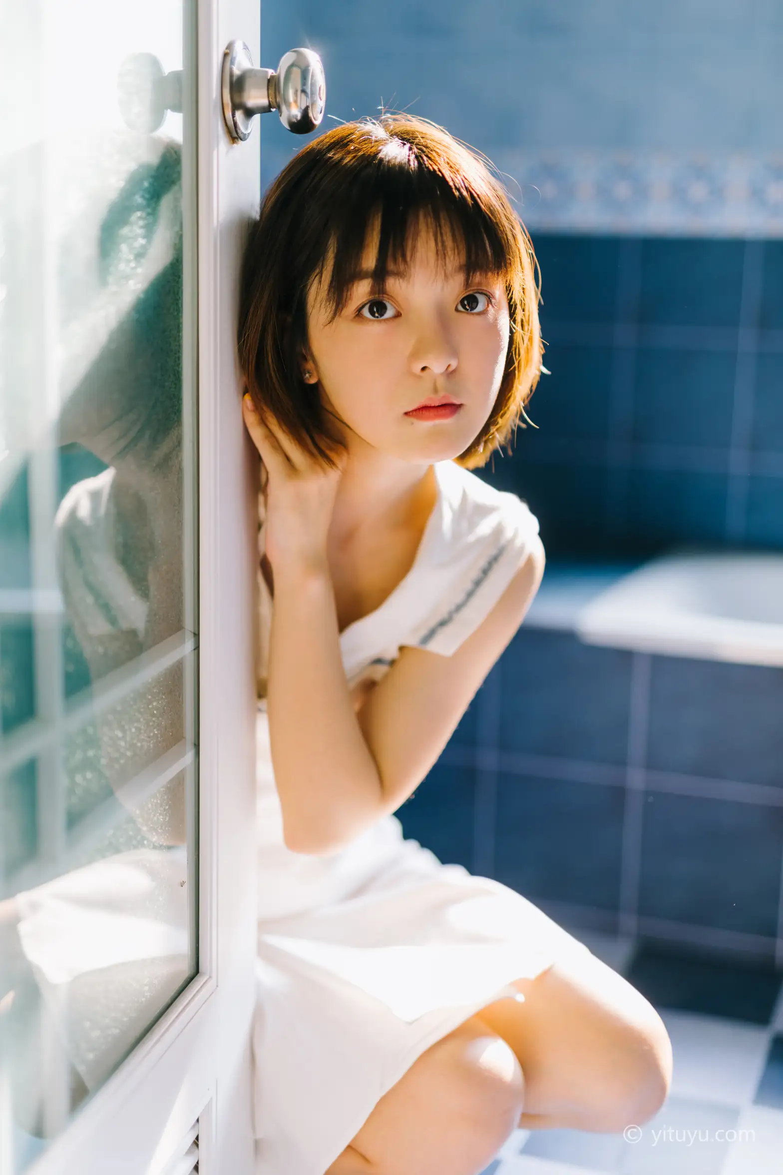 [艺图语] 2020.11.26 Vol.002-032