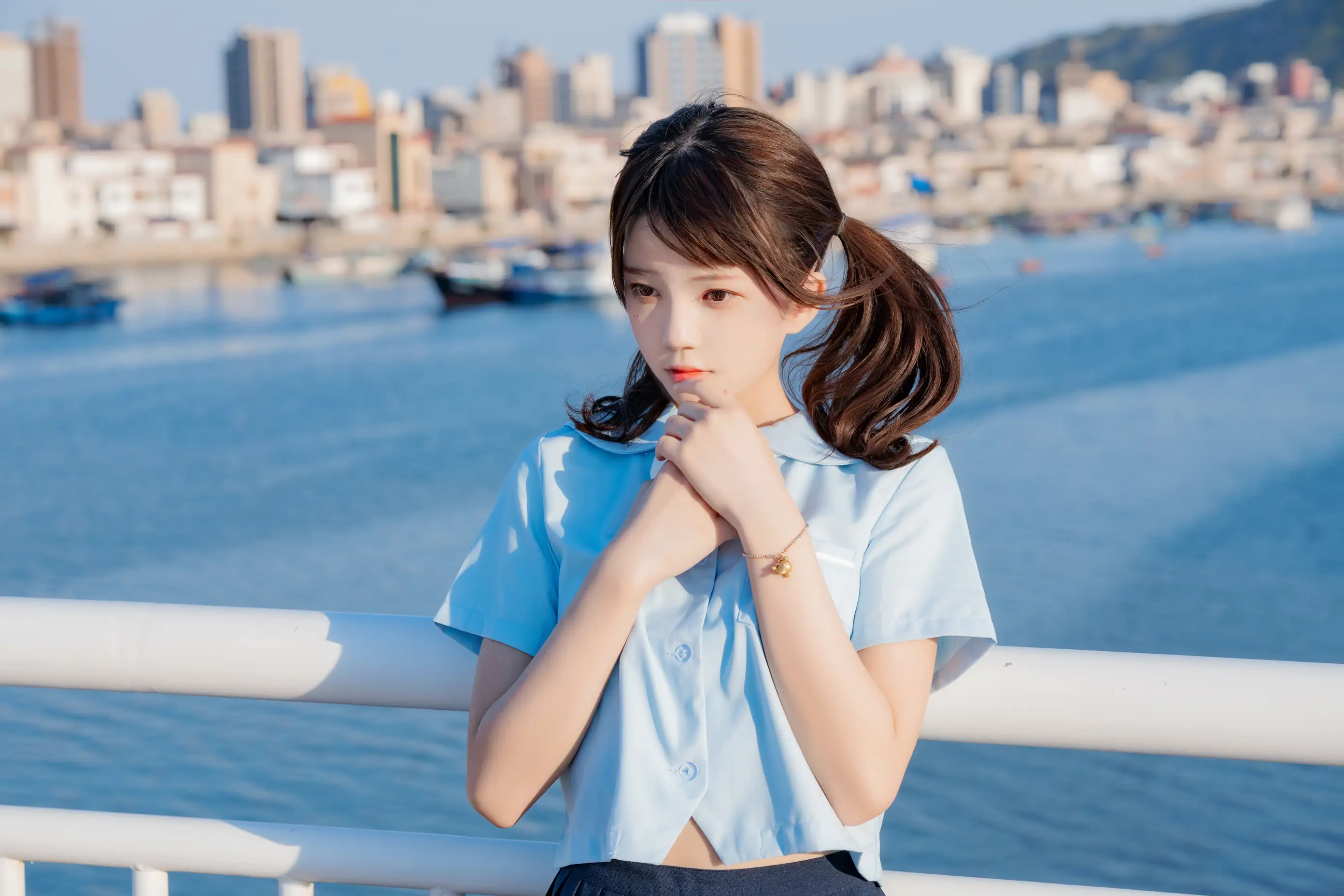 [艺图语] 2022.07.07 Vol.1409-024