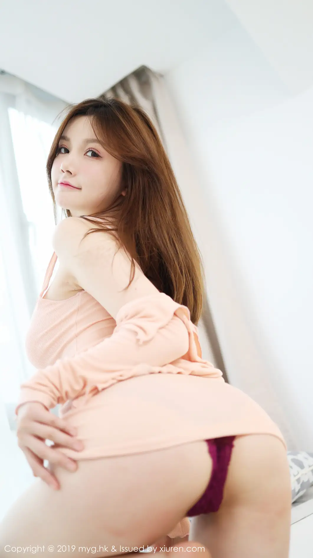 [美媛馆] 2019.12.13 VOL.413-052
