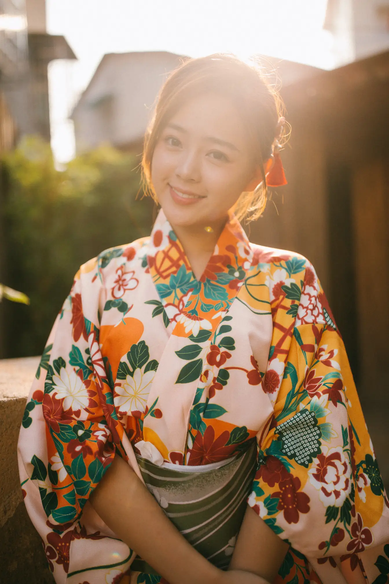 [艺图语] 2022.02.04 Vol.749-024