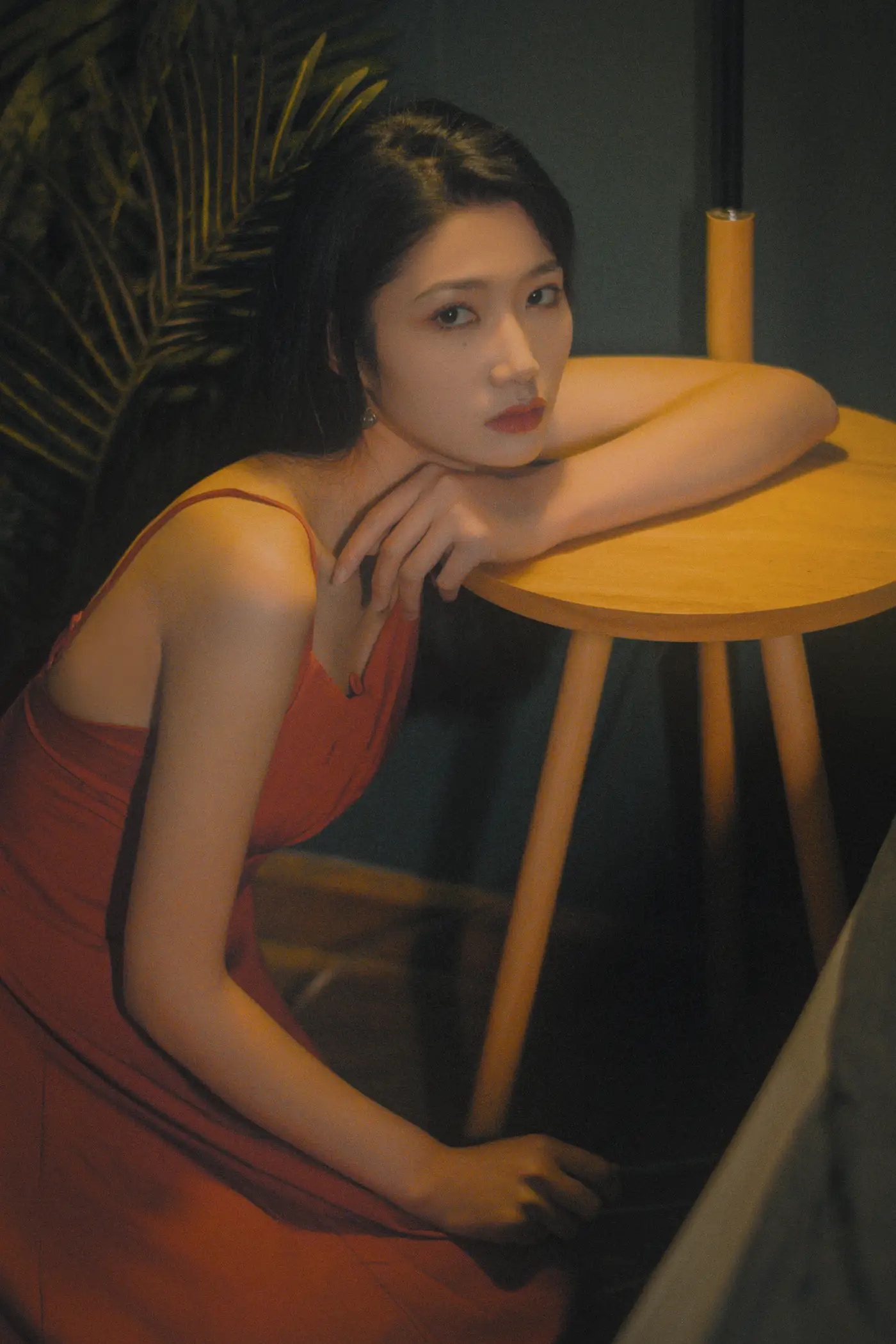 [艺图语] 2022.05.17 Vol.0912-004