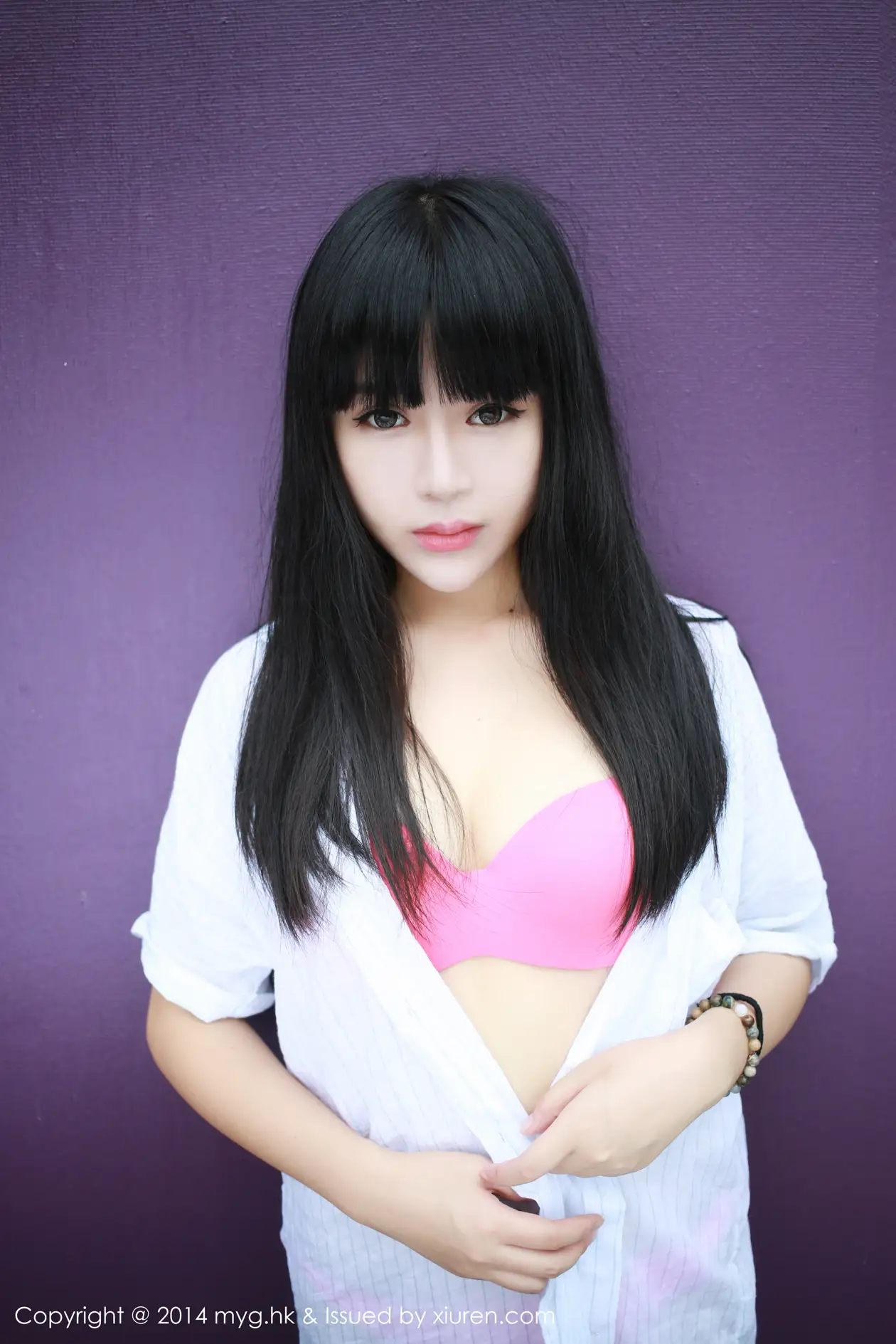 [美媛馆] 2014.08.20 VOL.022-011