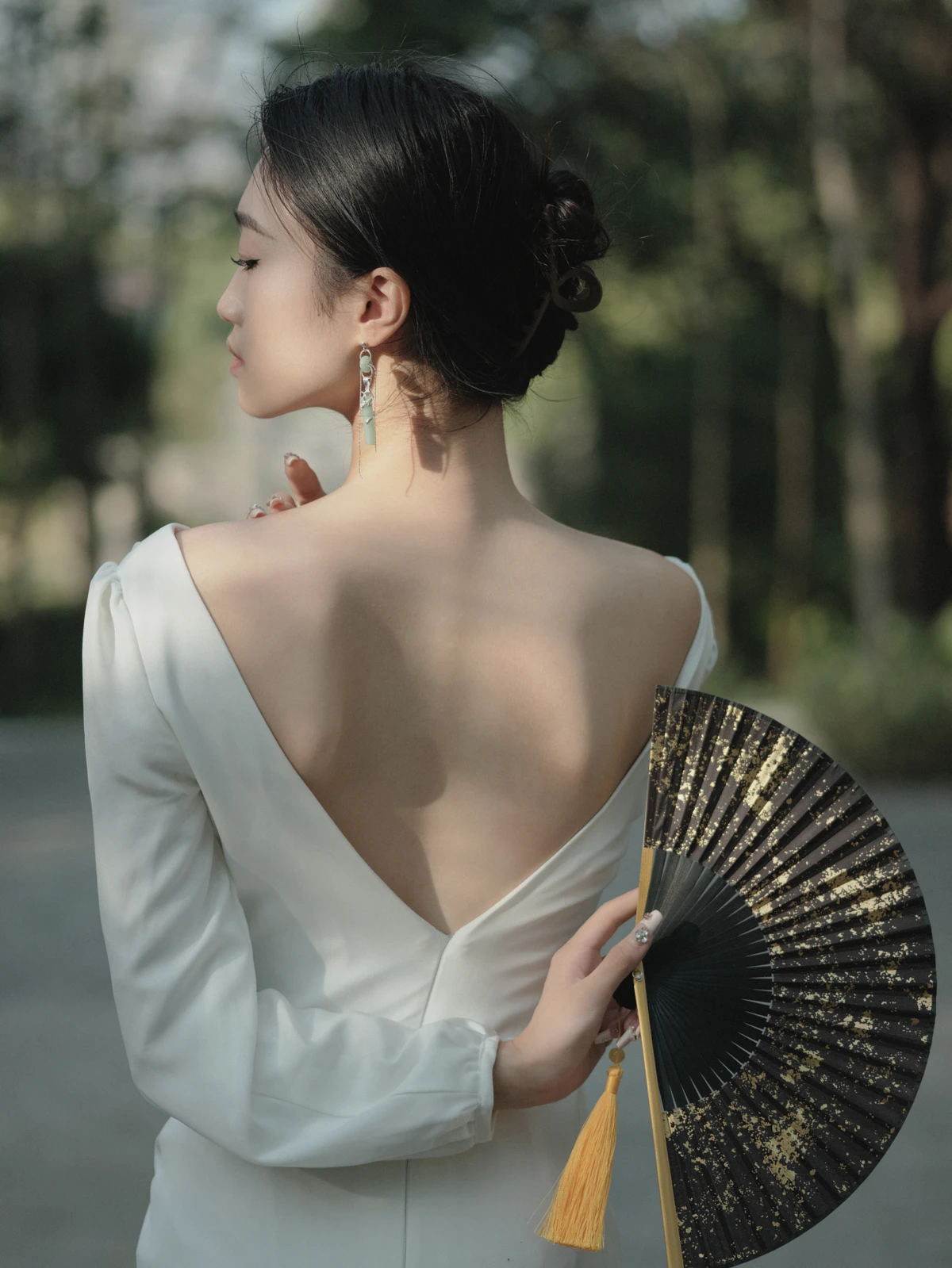 [艺图语]2022.12.19 Vol.2713-013