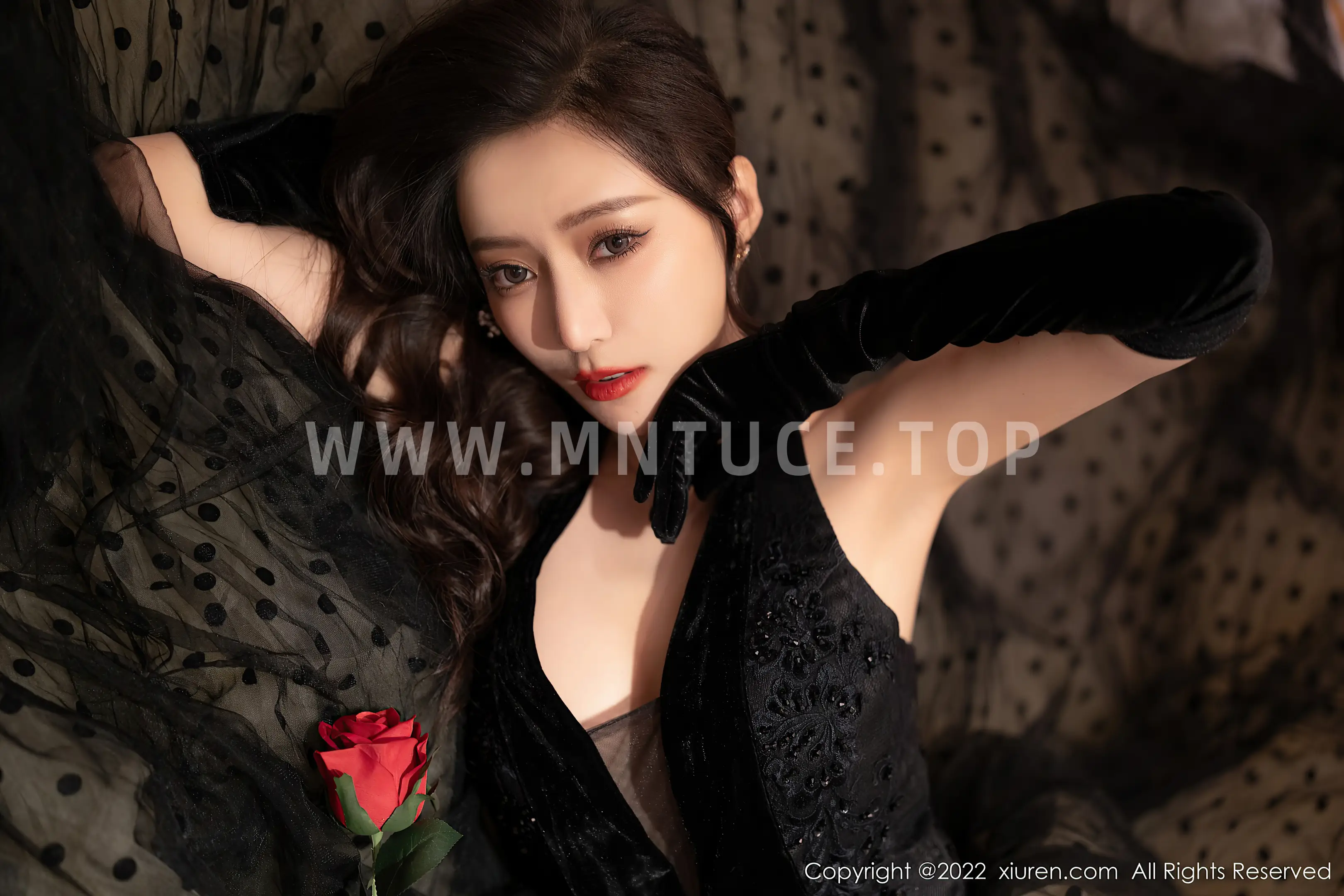 [Xiuren秀人网]2022.03.04-020