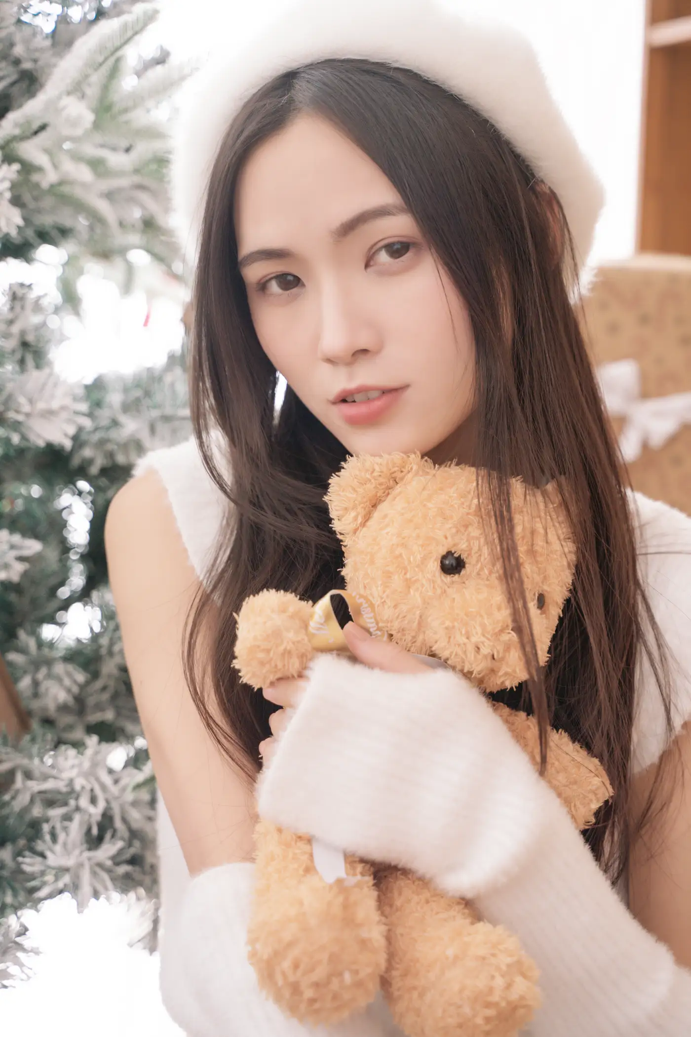 [艺图语] 2022.02.07 Vol.763-016