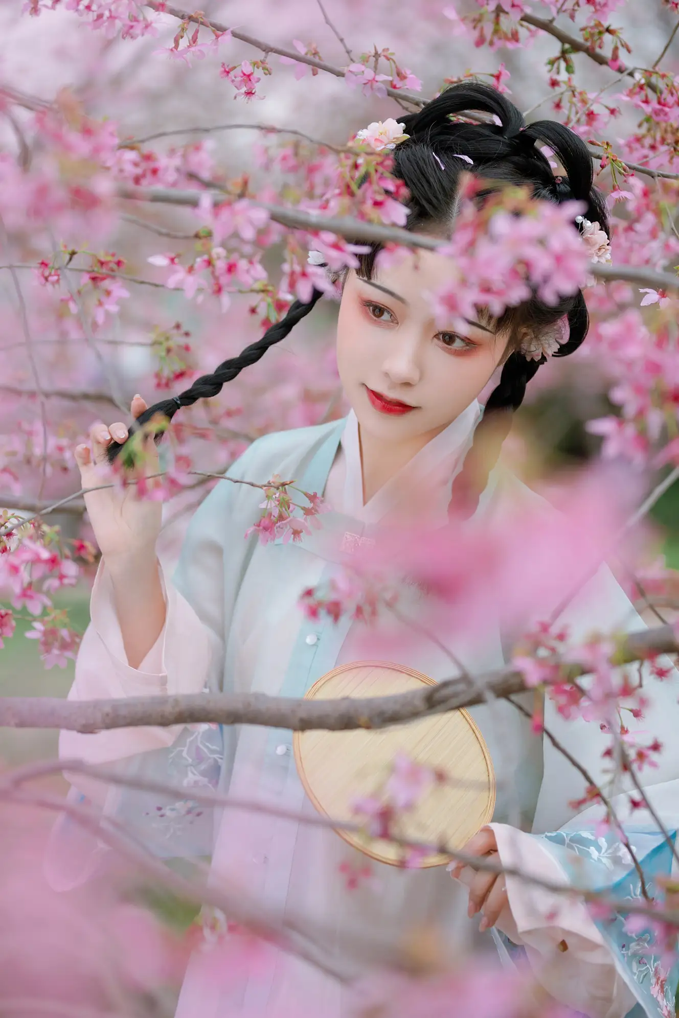 [艺图语] 2022.08.16 Vol.1718-014