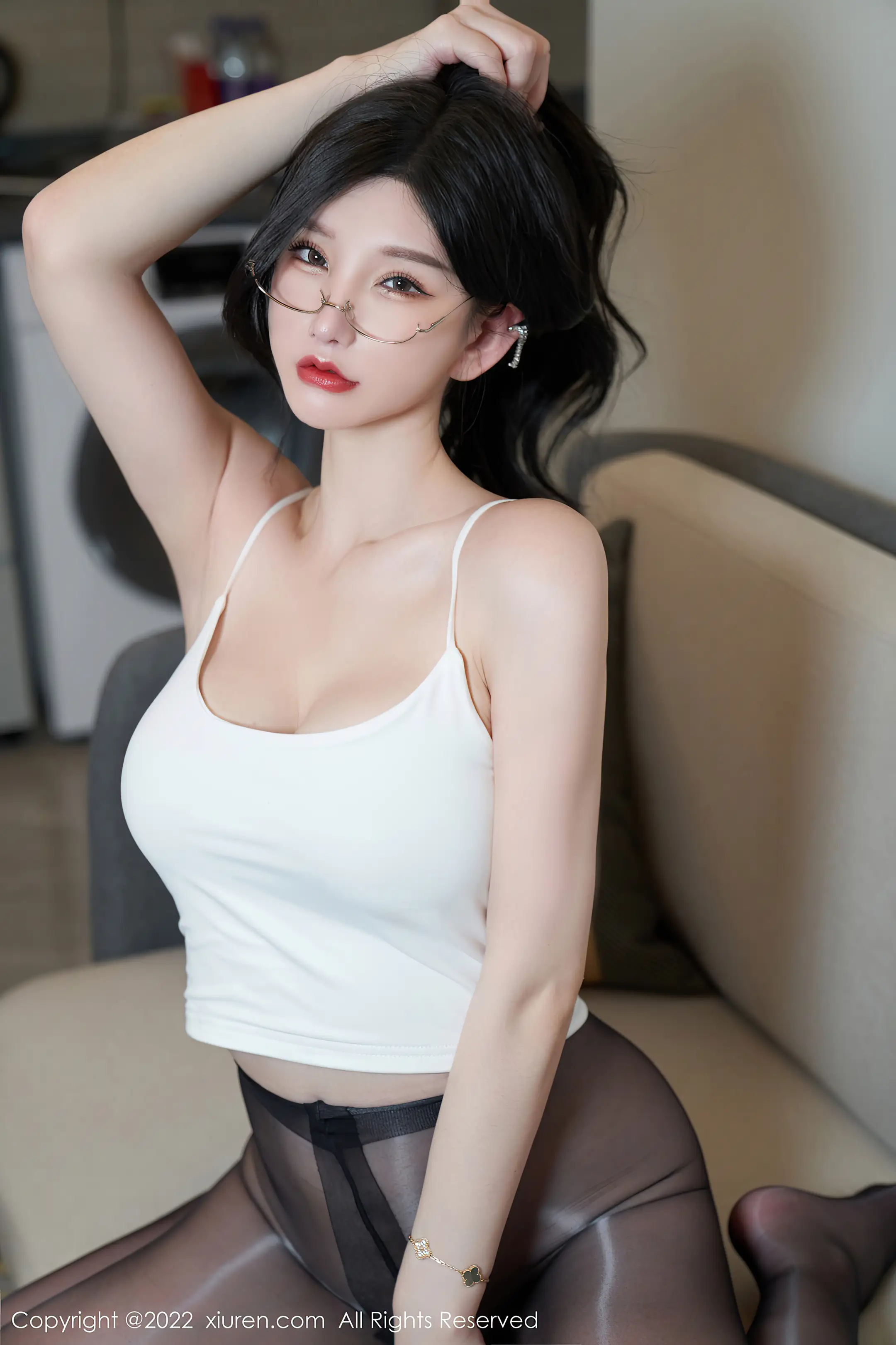 [Xiuren秀人网] 2022.07.08-049