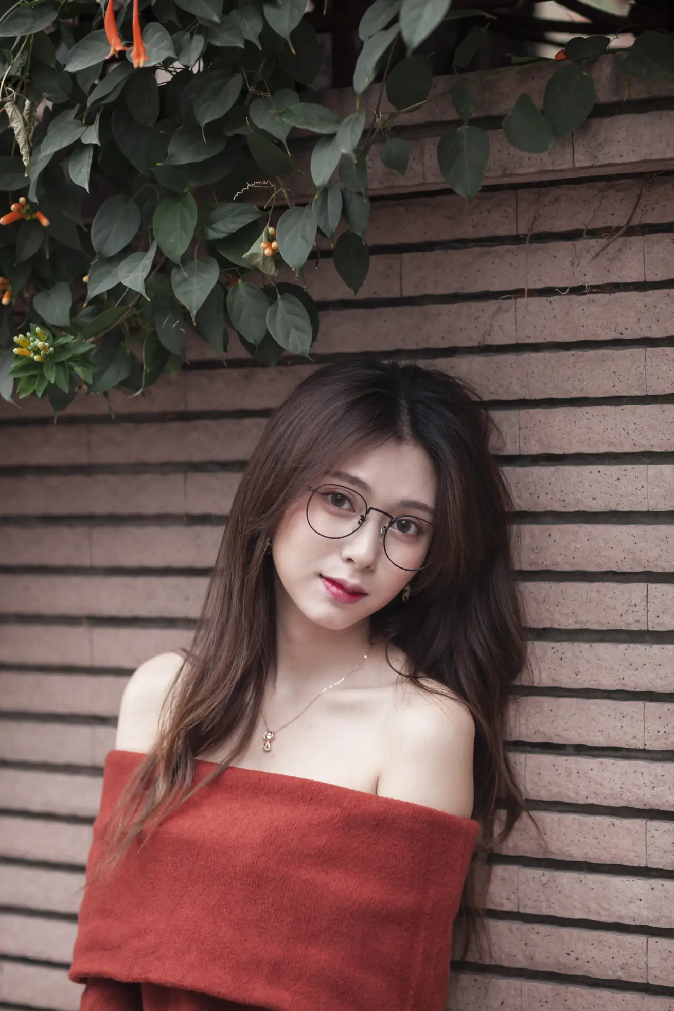 [艺图语] 2021.11.12 Vol.443-008