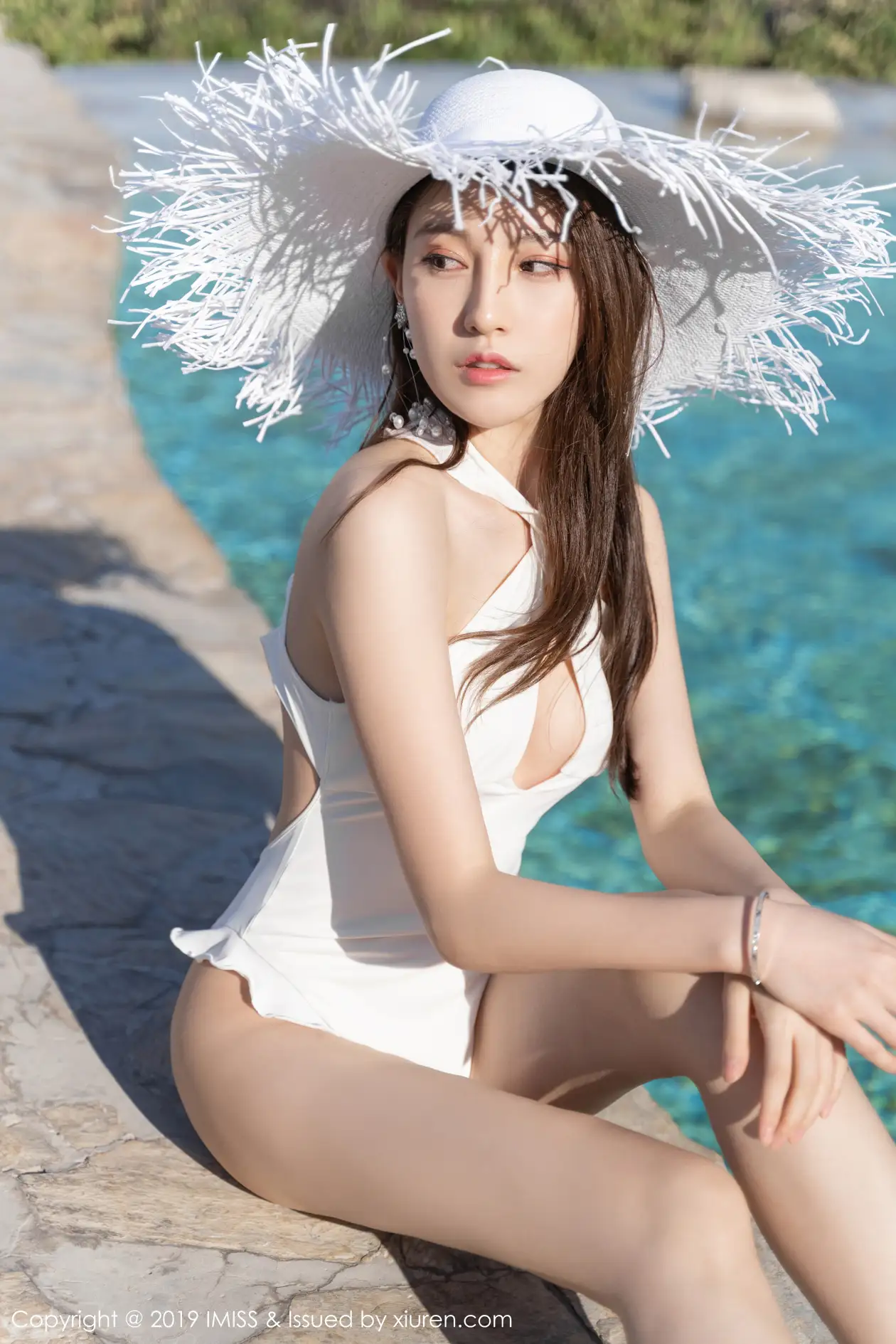 [爱蜜社] 2019.08.09 VOL.368-003
