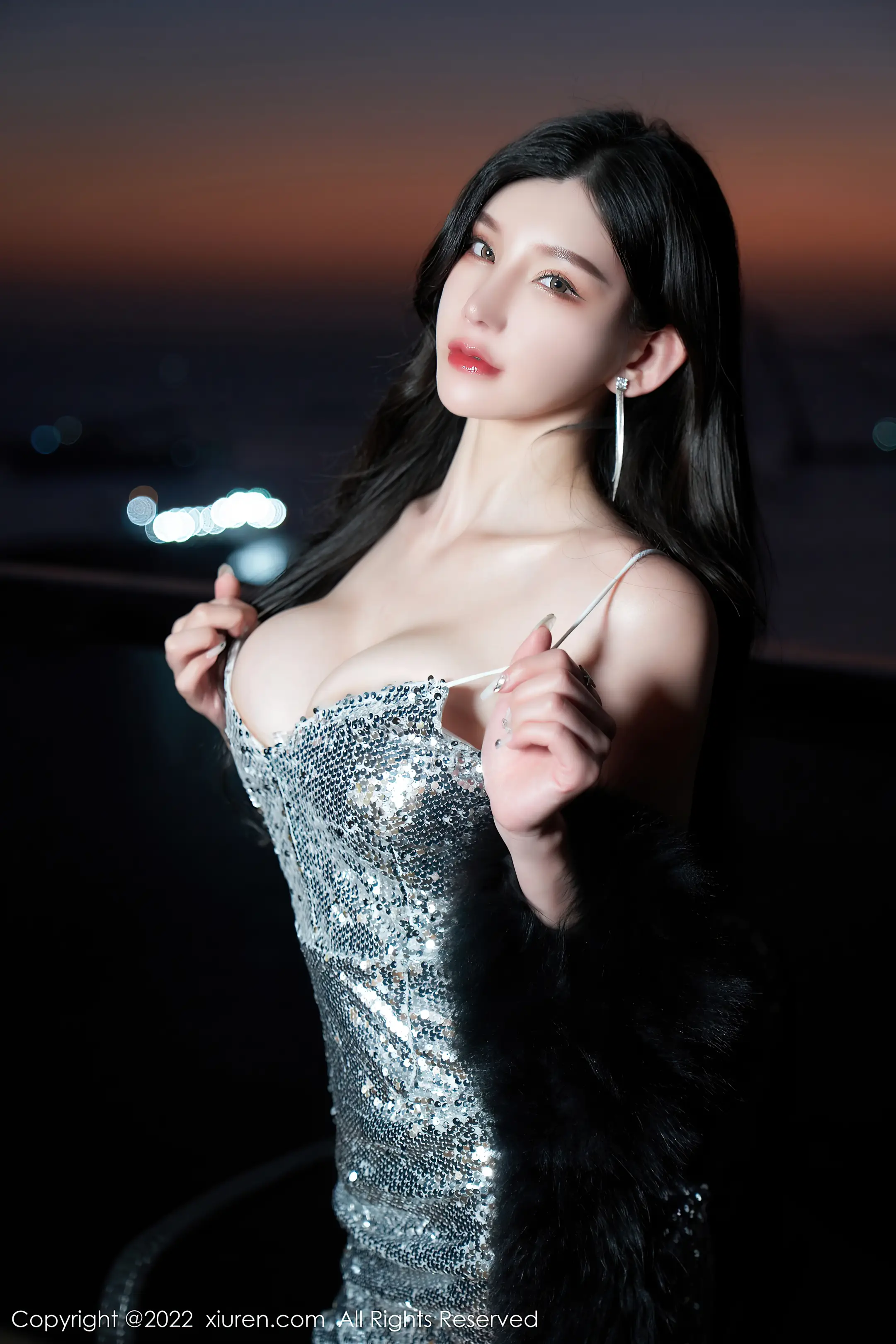 [Xiuren秀人网]2022.02.23-015