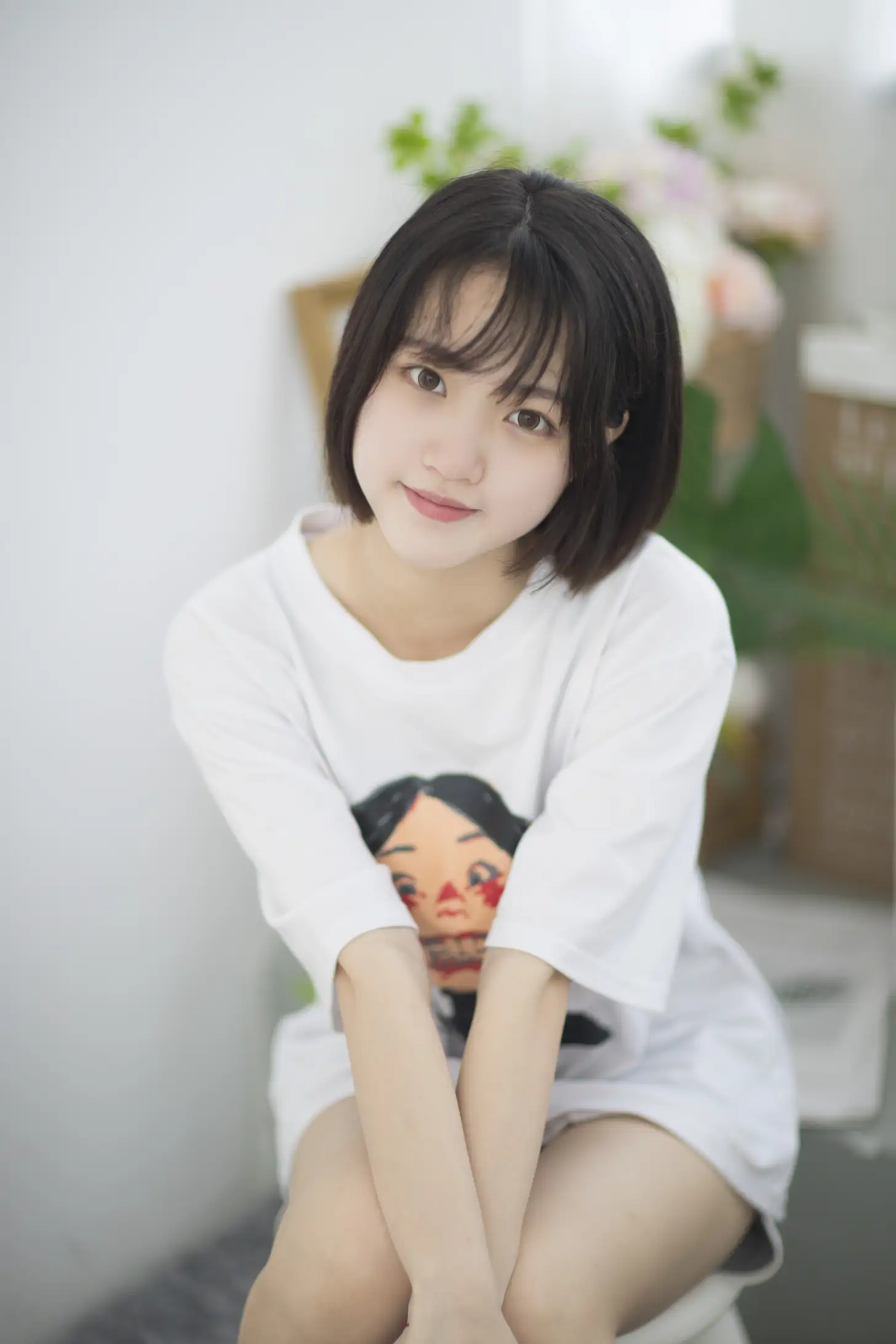 [艺图语] 2021.08.26 Vol.178-023