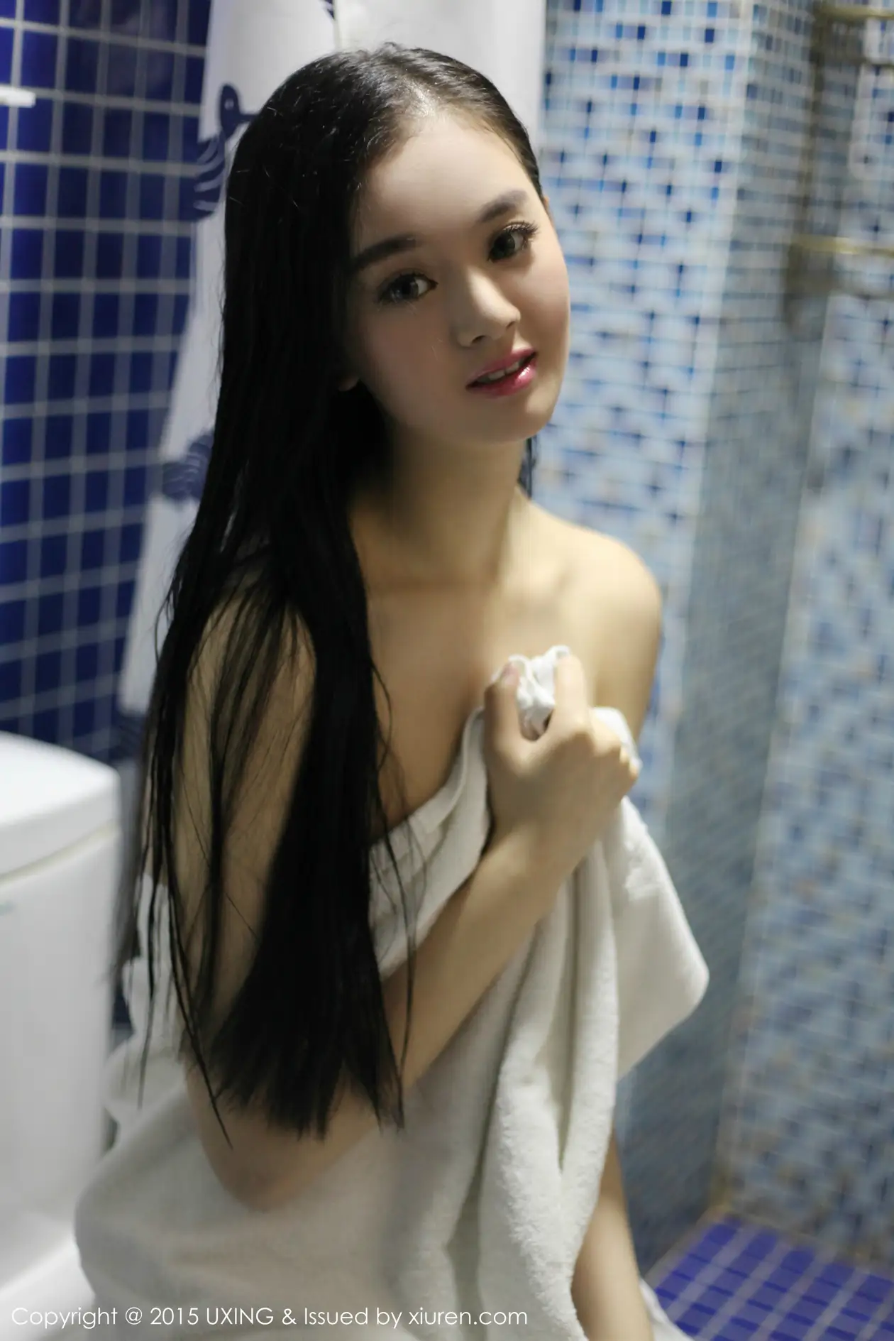 [优星馆] 2015.11.26 VOL.029-011