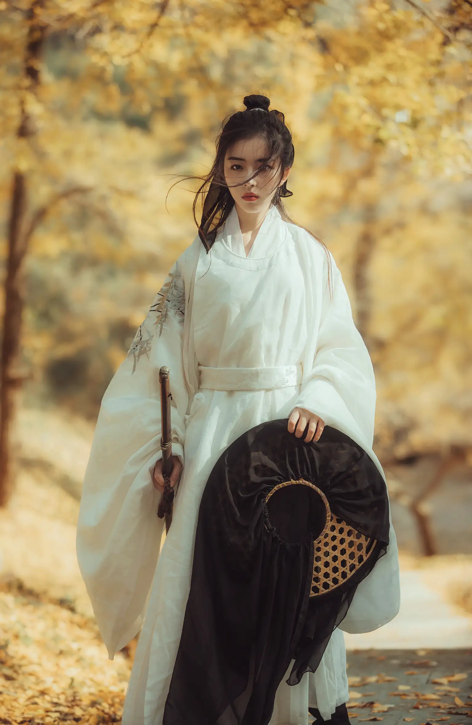 [艺图语] 2022.01.10 Vol.617-004