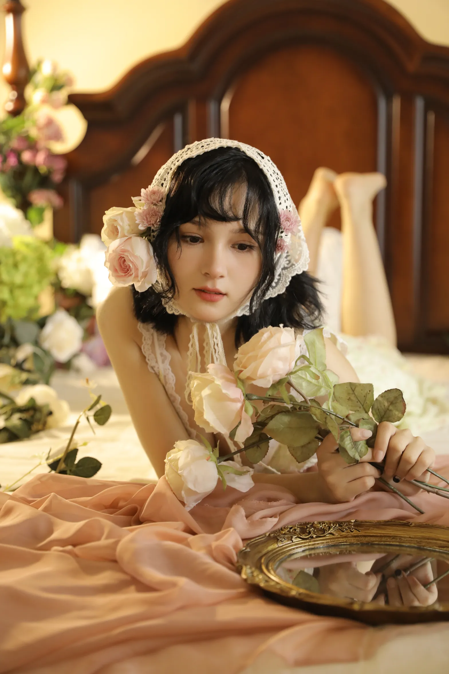[艺图语]2022.12.03 Vol.2585-029