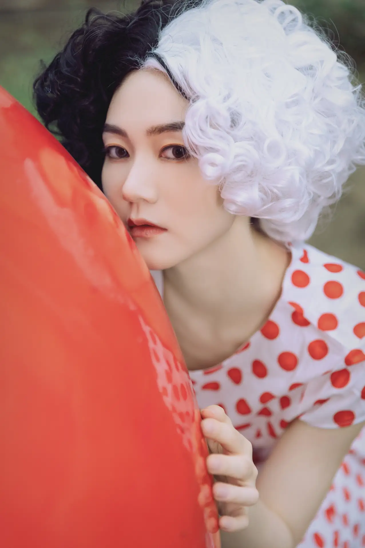 [艺图语] 2022.06.28 Vol.1315-028