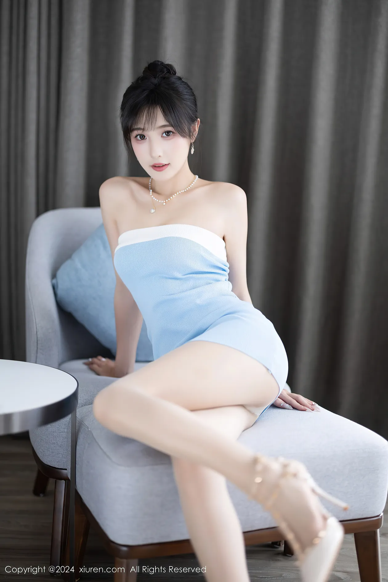 [秀人网]2024.03.01 NO.8165-010