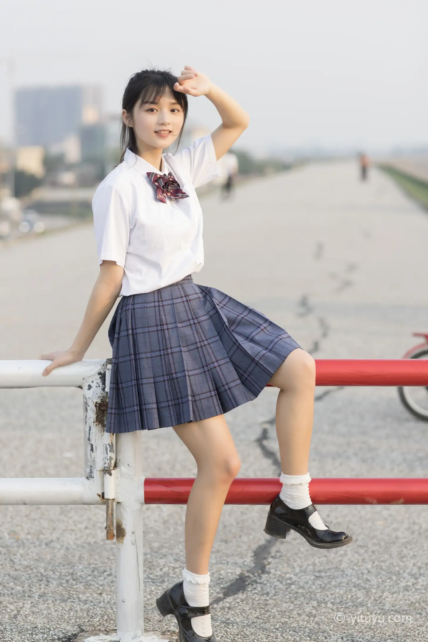 [艺图语] 2021.09.02 Vol.214-015