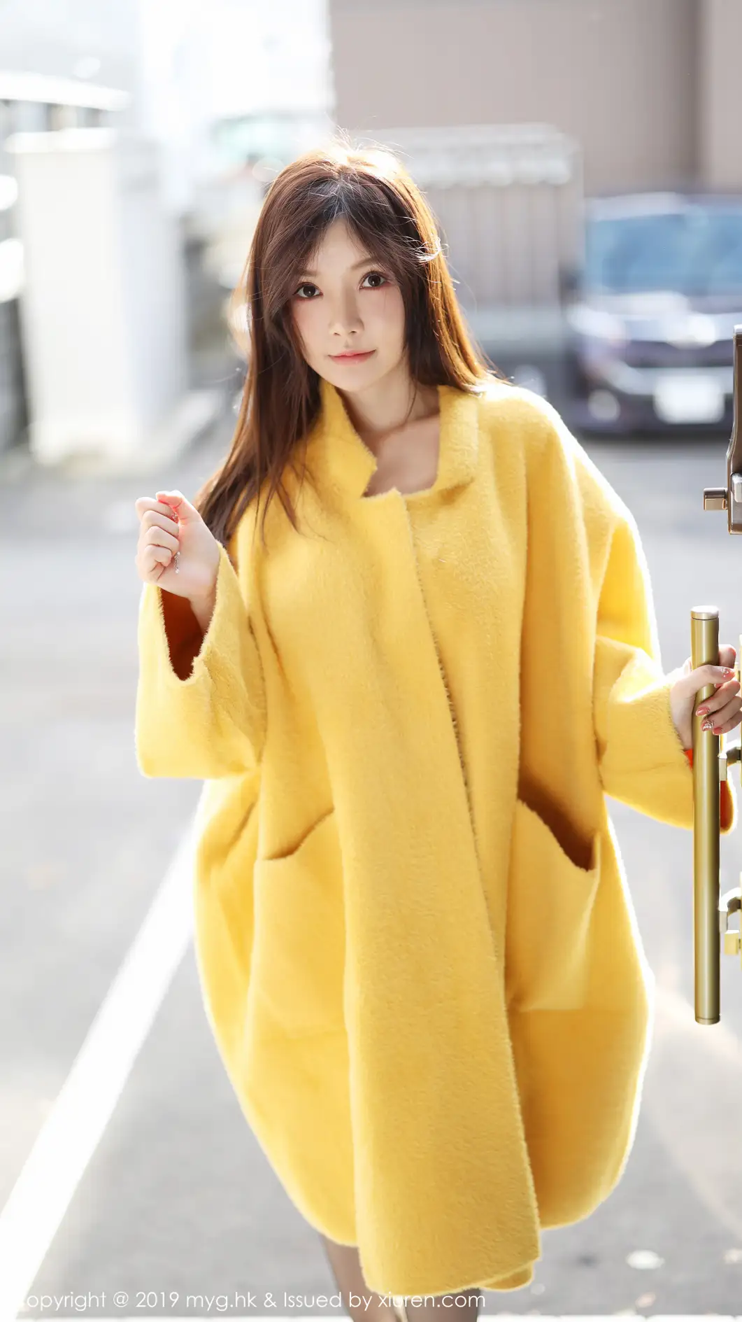 [美媛馆] 2019.12.27 VOL.418-018