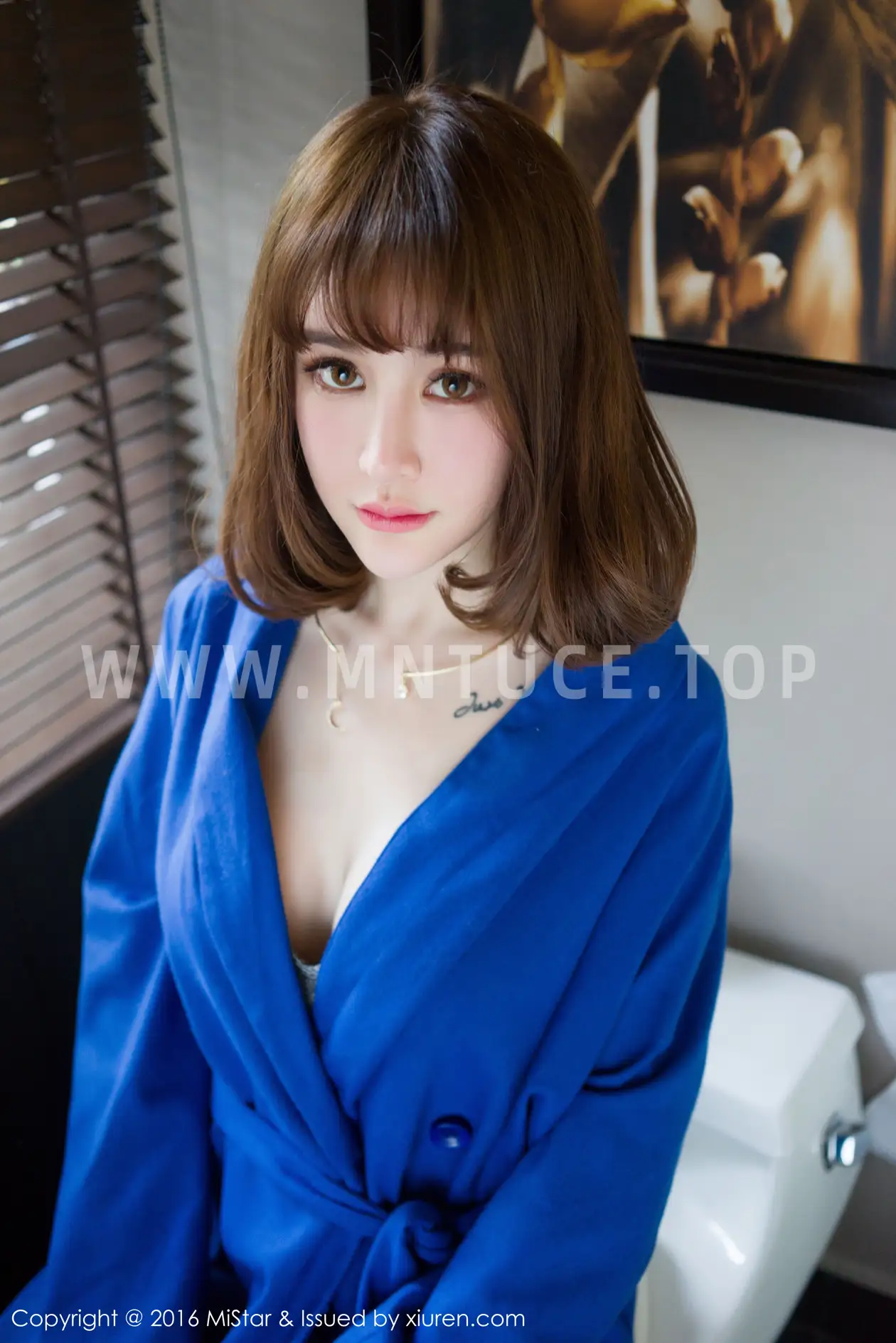 [魅妍社] 2016.07.22 VOL.102-030