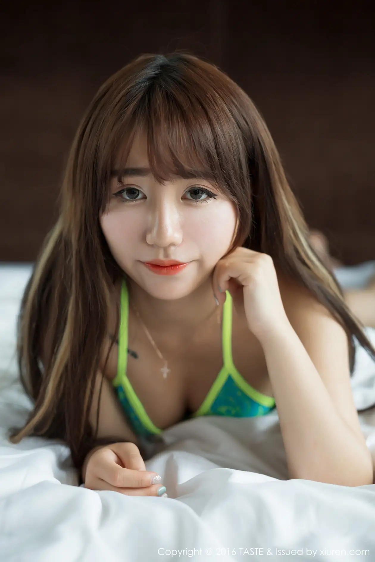 [顽味生活] 2016.05.18 Vol.026-035