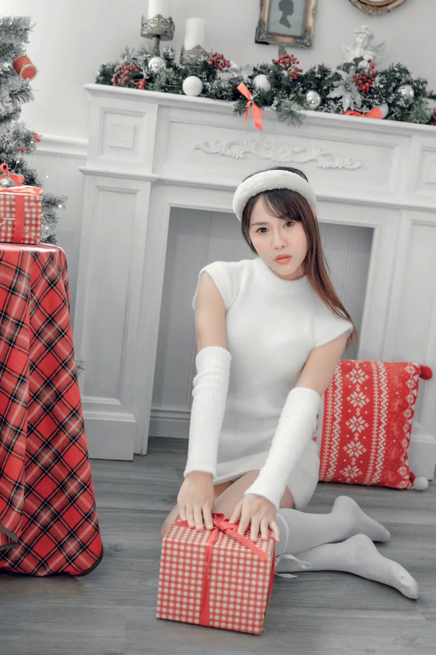 [艺图语] 2021.12.21 Vol.509-006
