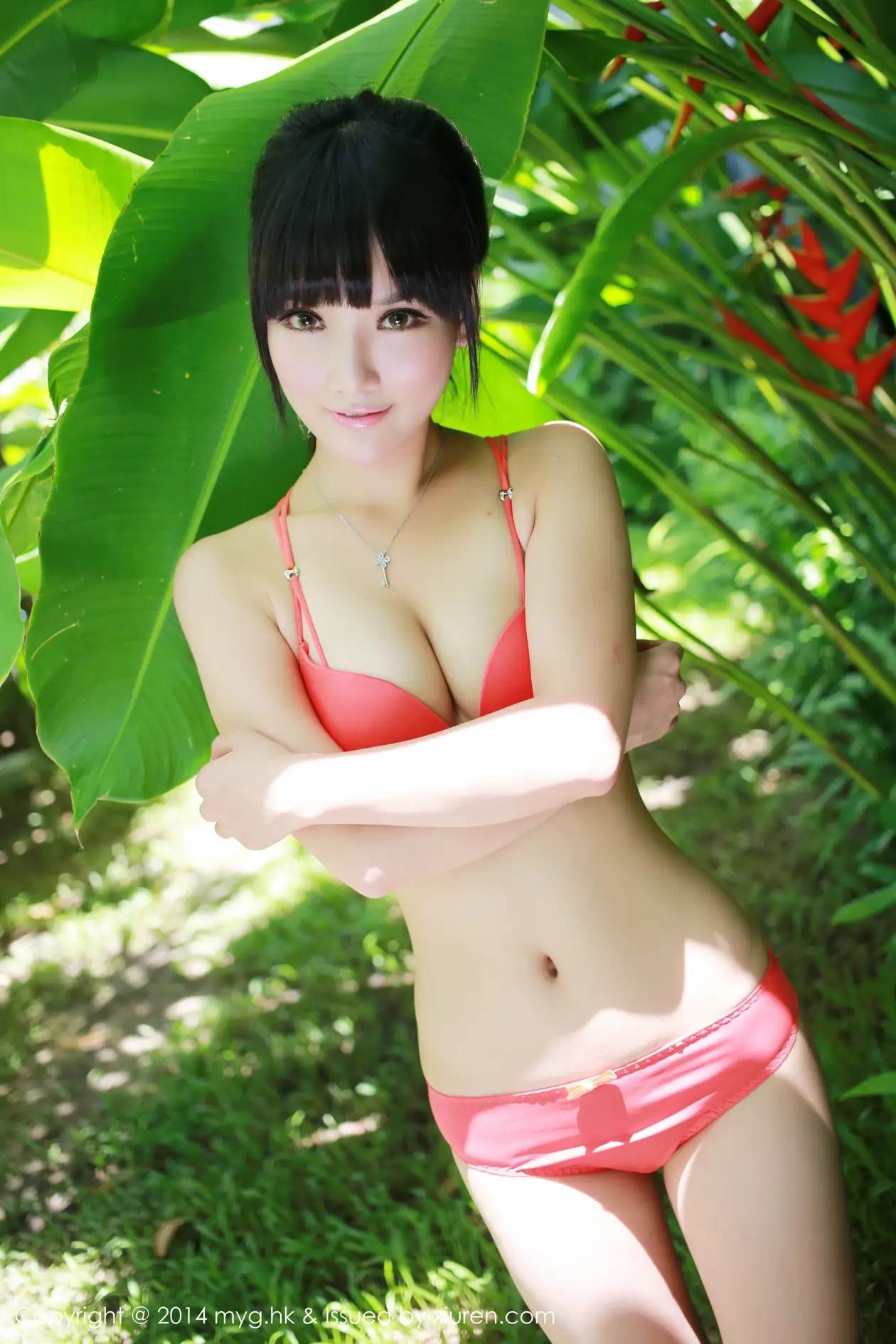 [美媛馆] 2014.08.19 VOL.021-052